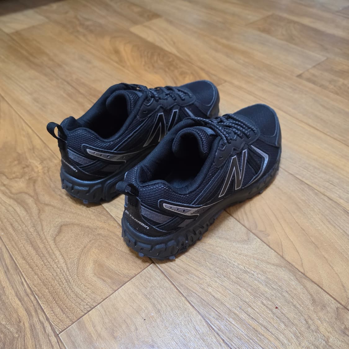 뉴발란스 410v5  상품이미지5