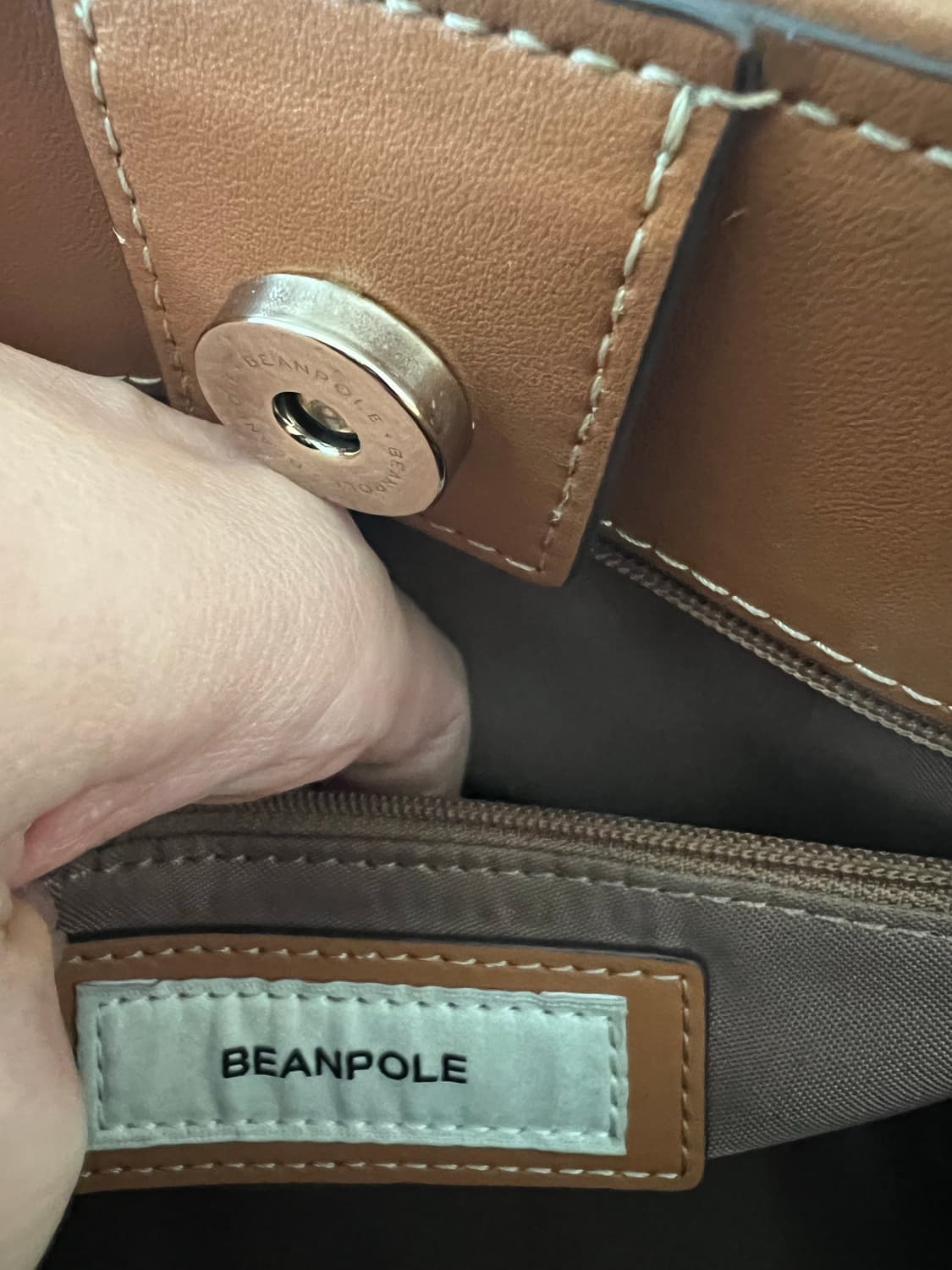 BEANPOLE 상품이미지8
