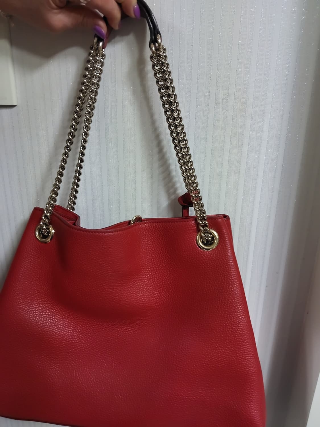 구찌 가방 상품이미지4