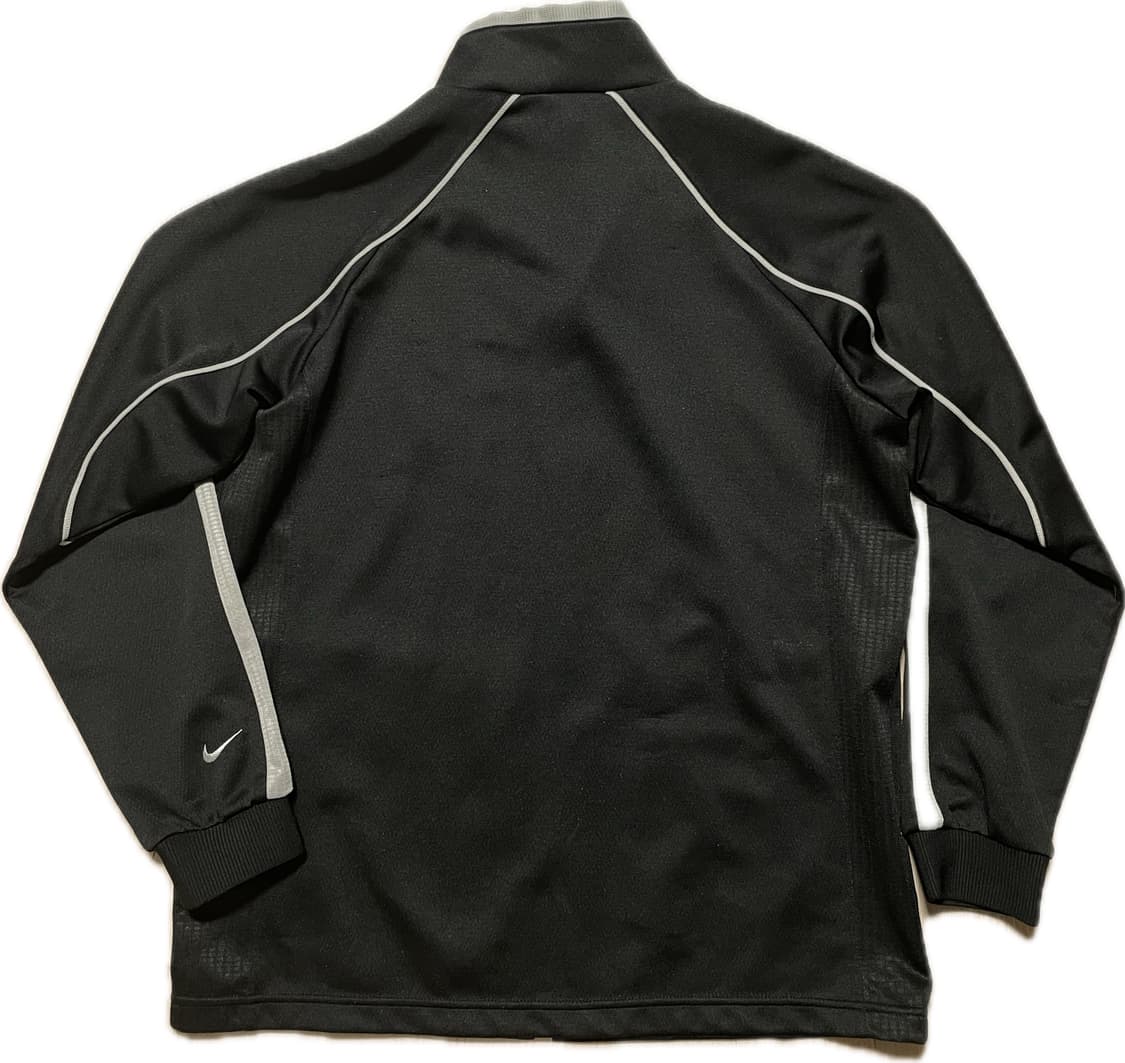 Nike Jersey Black 상품이미지2