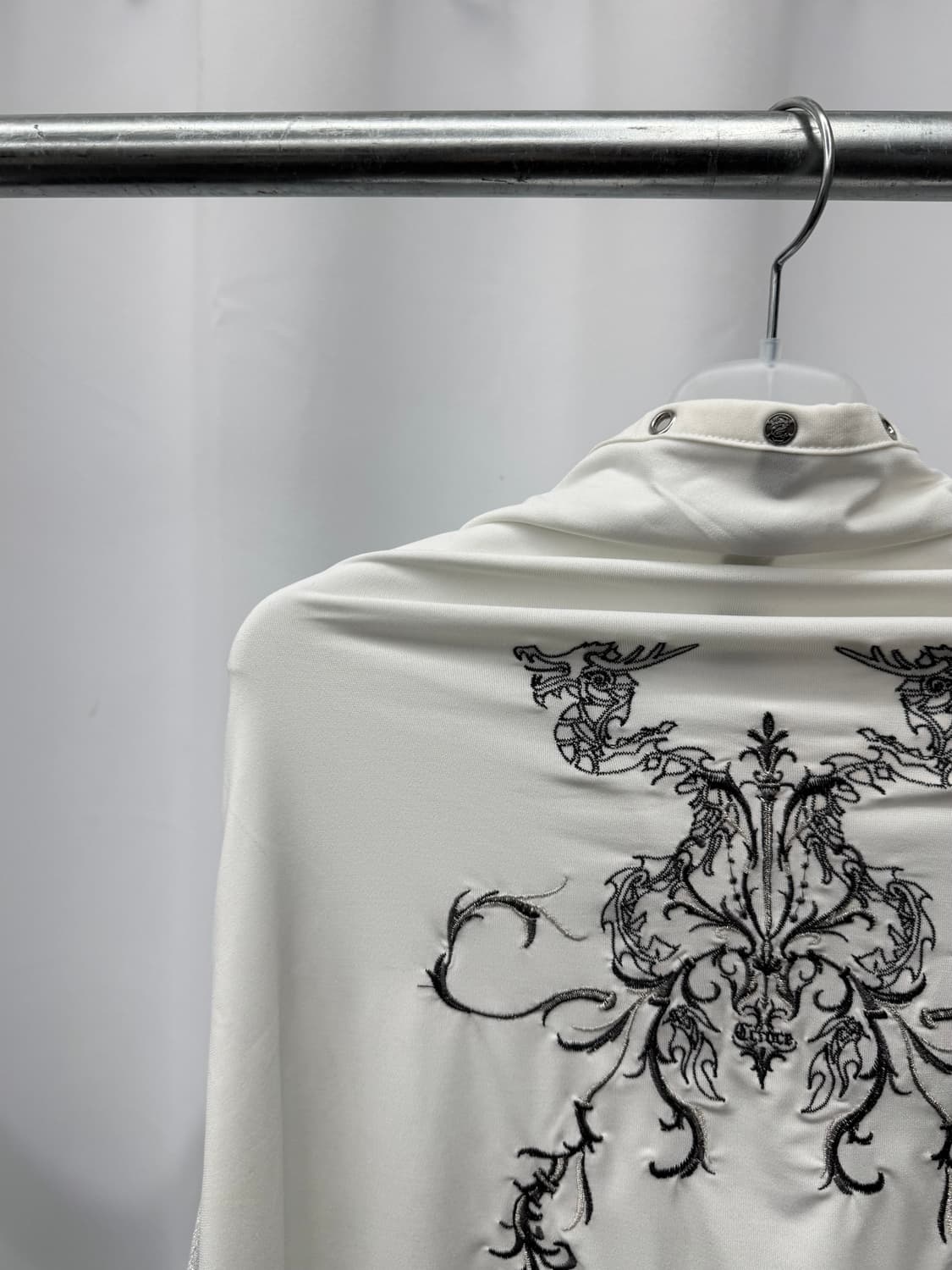 ozz croce (ozz on) 상품이미지4