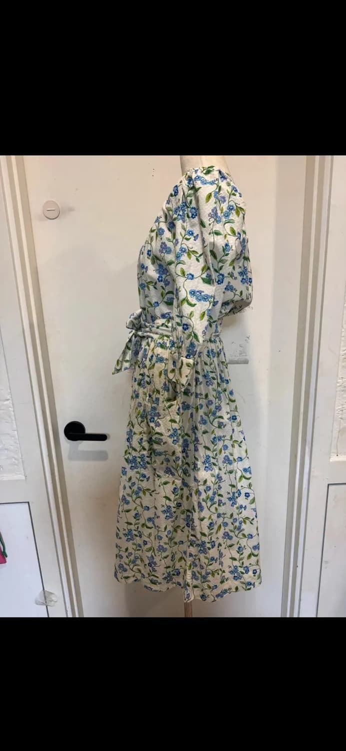 cathkidson 캐스키드슨 원피스 상품이미지9