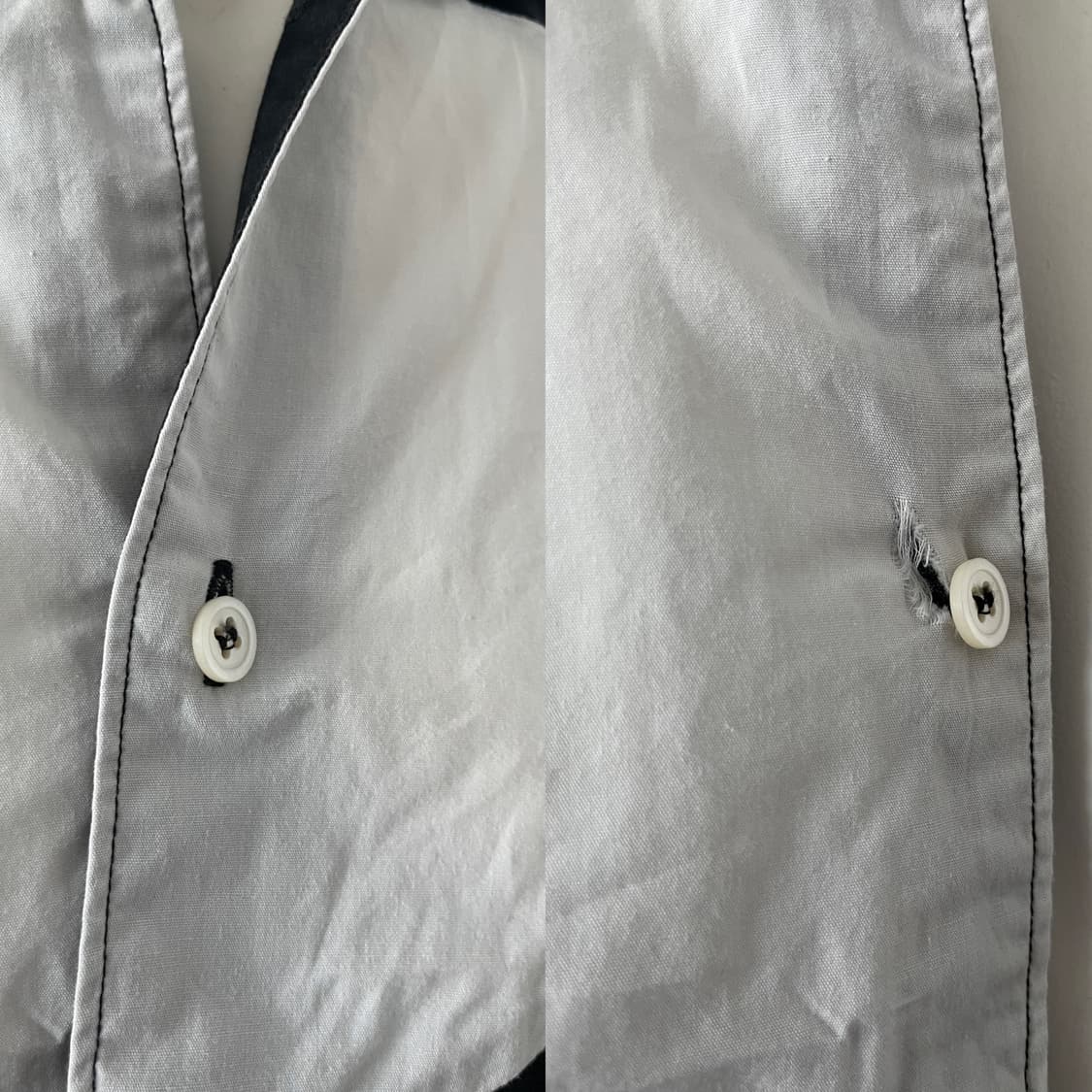 circles shirts 상품이미지4