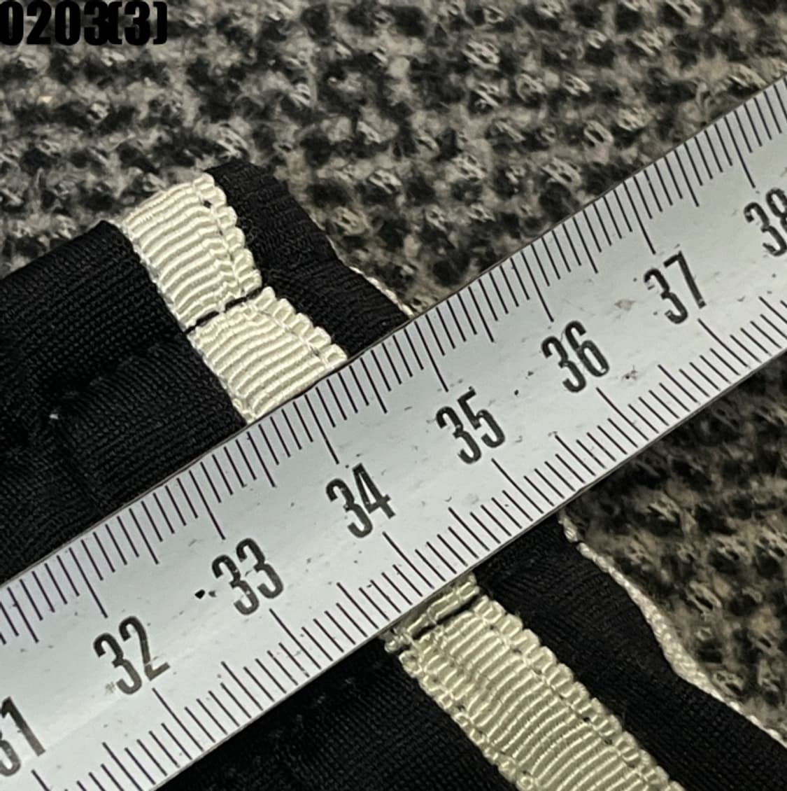 아디다스 트랙팬츠 상품이미지6