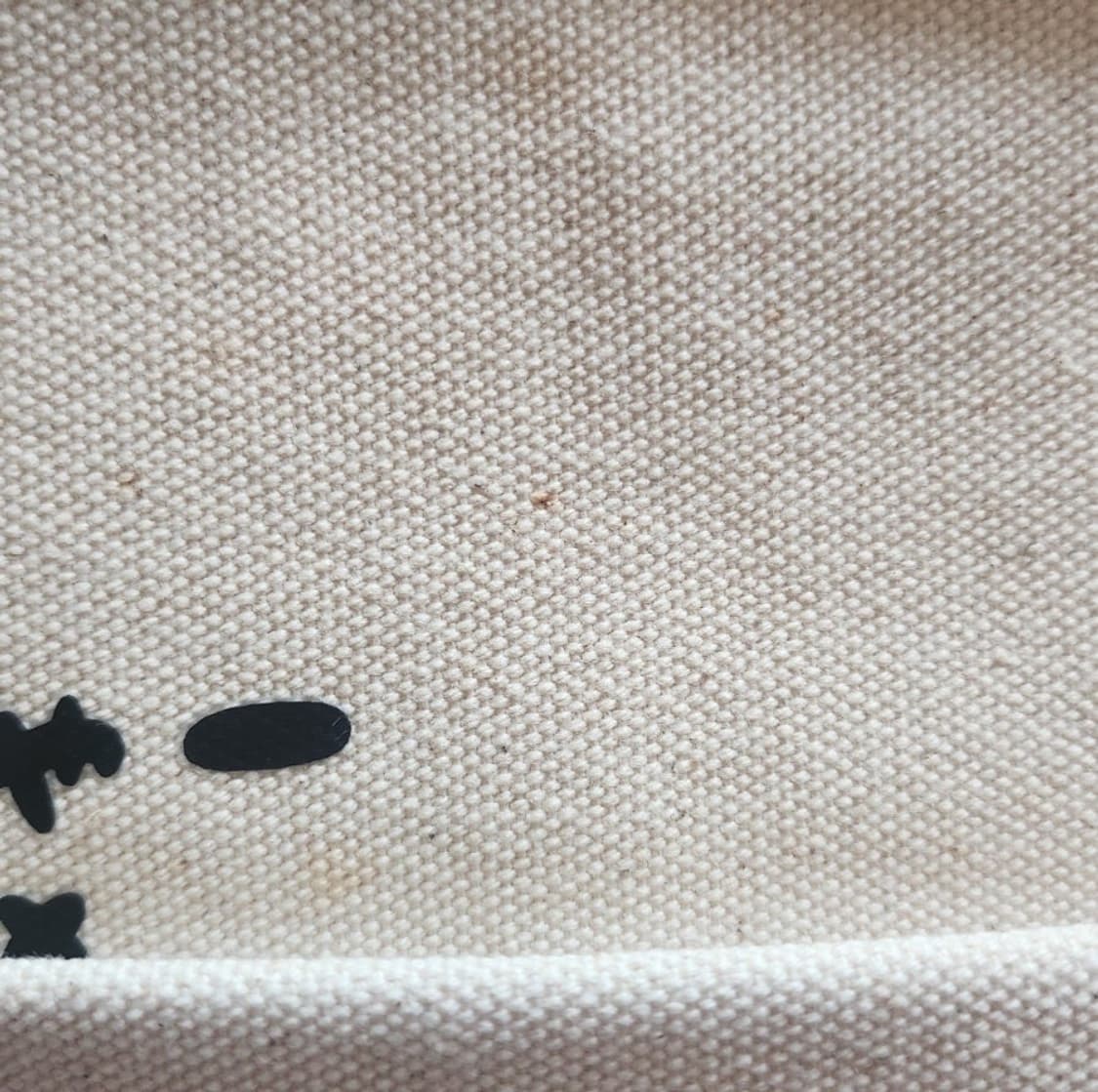 네넷 냐 네넷냐 헬로 키티 콜라보 파우치 상품이미지6