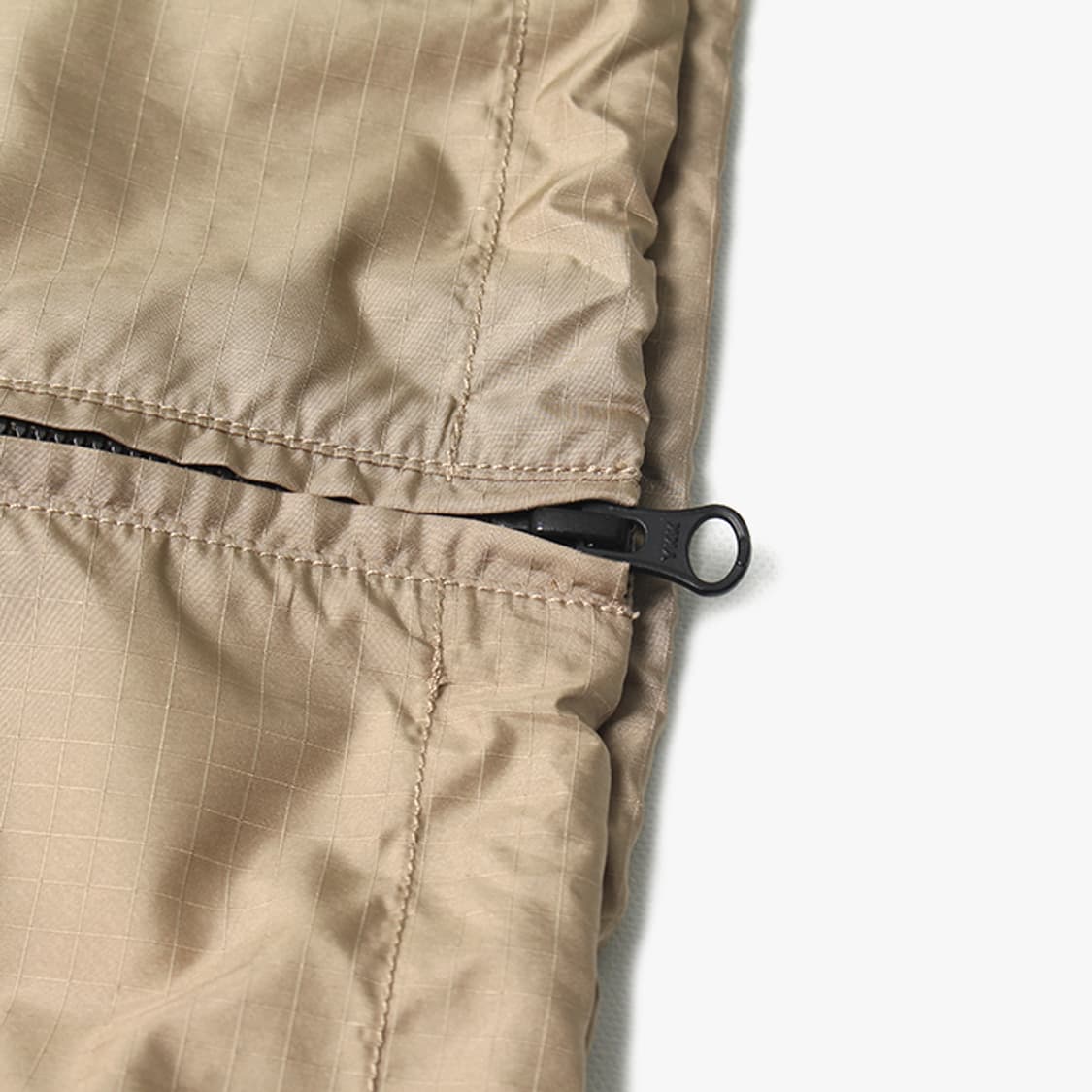  PURPLE LABEL "Beige Wind Breaker" 상품이미지8