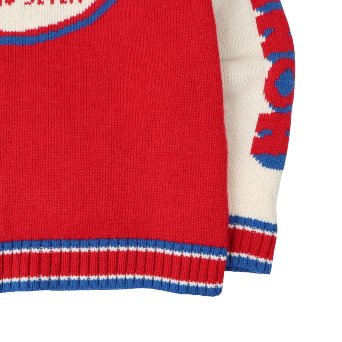 Honest college by studio seven 코위찬 상품이미지7