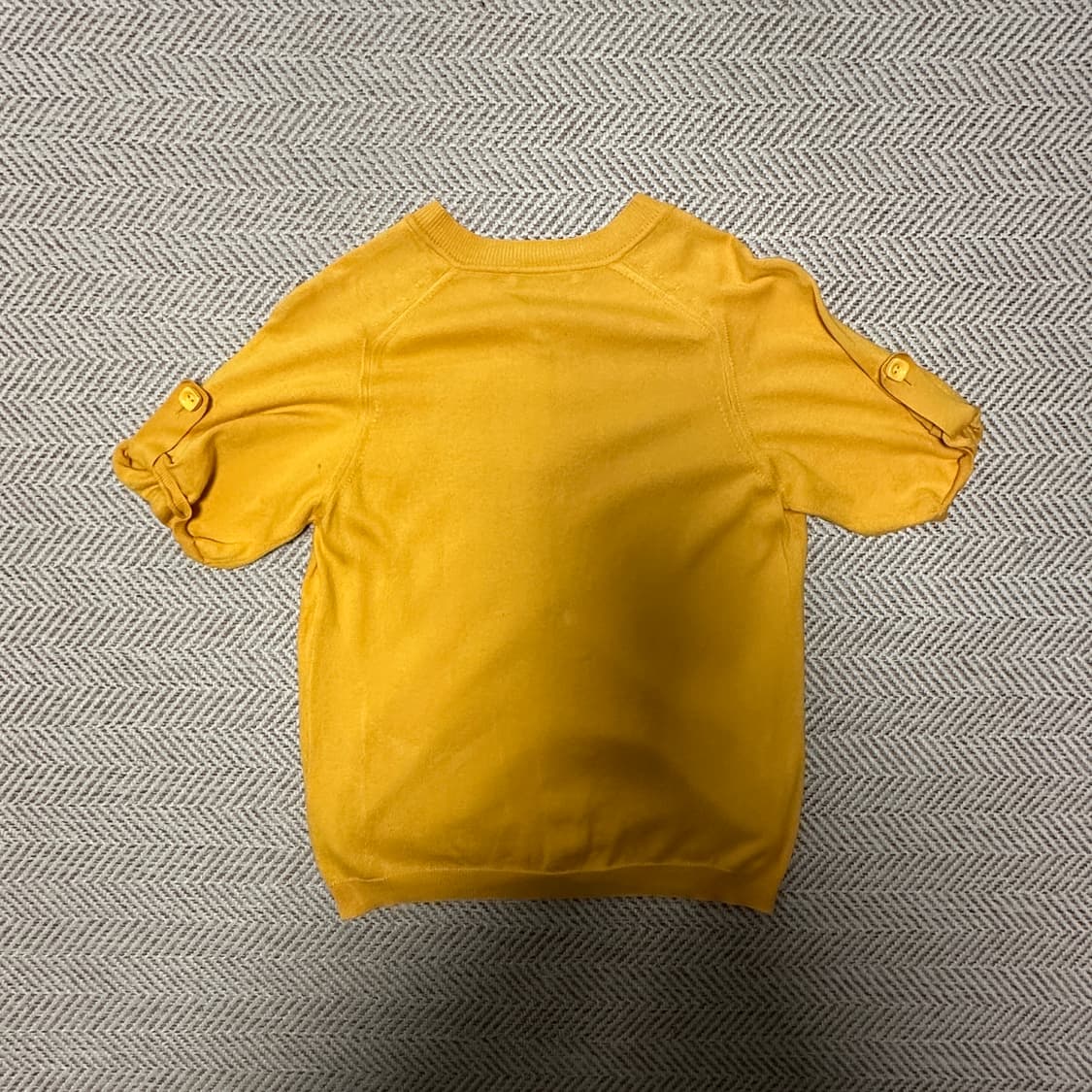 SEE BY CHLOE knit cardigan 상품이미지2