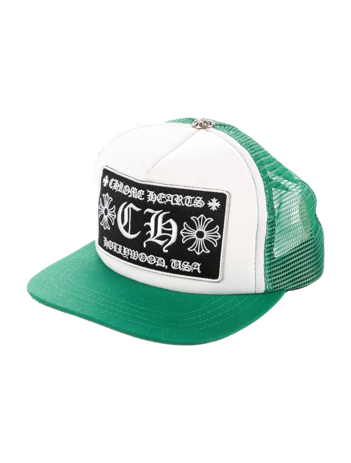 크롬하츠 매쉬켑 상품이미지1