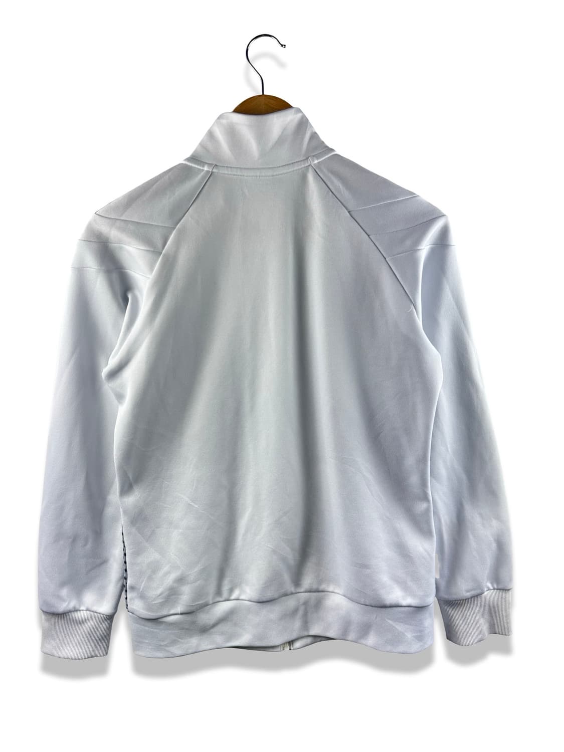 아디다스 눈꽃 도트 나그랑 져지1906 상품이미지2