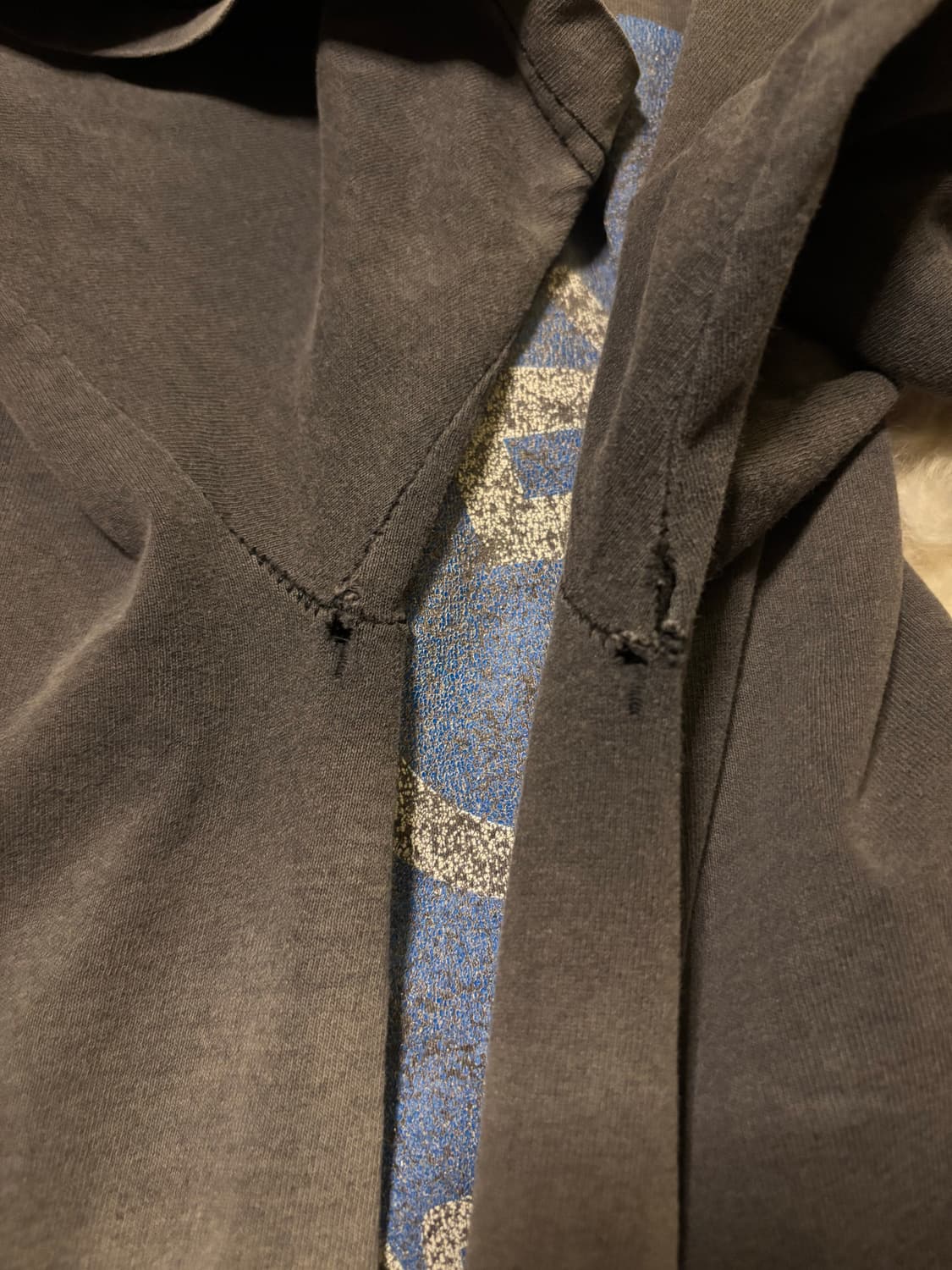 90s THC 상품이미지9