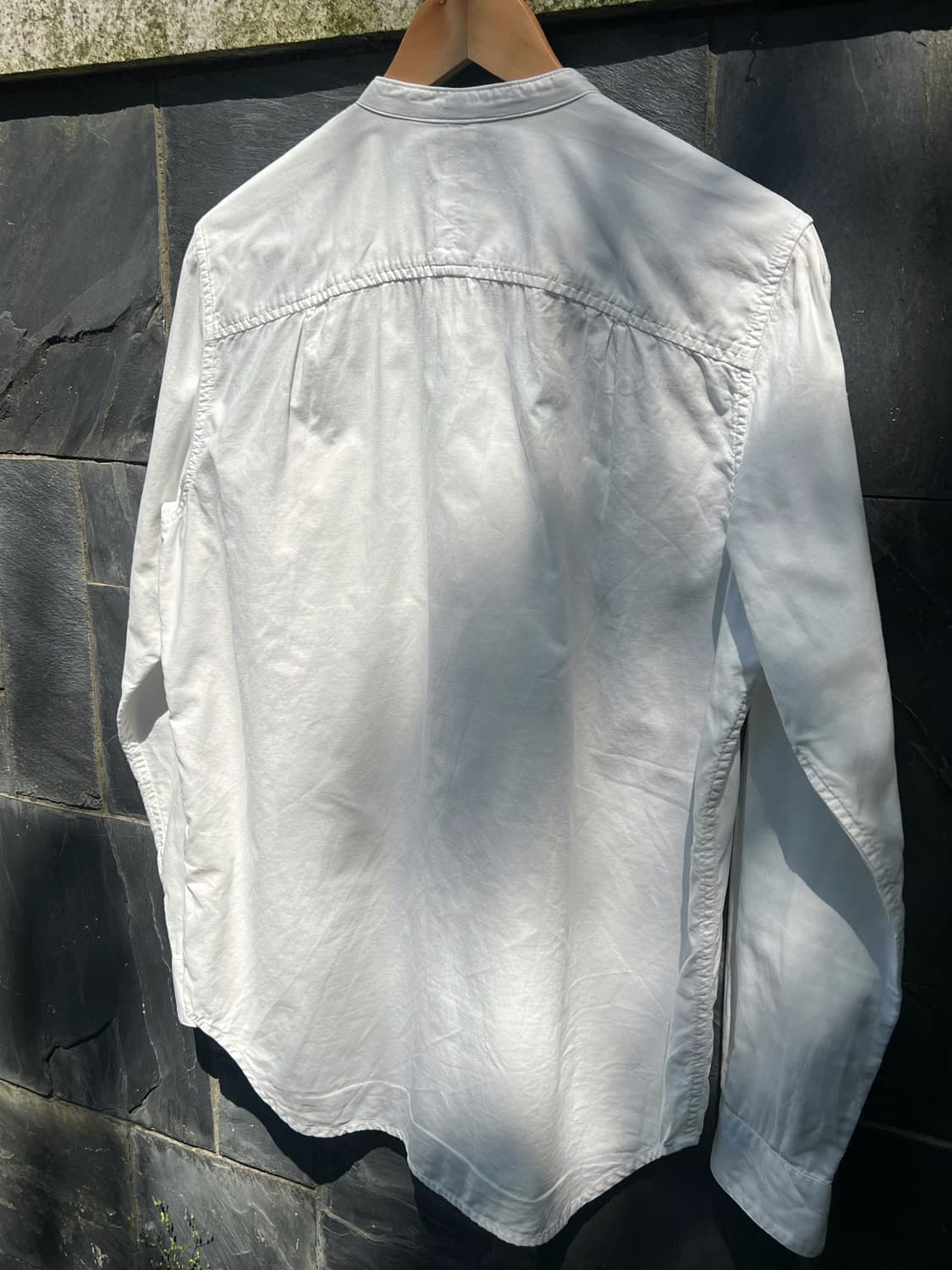 Kapital Shirt 상품이미지5