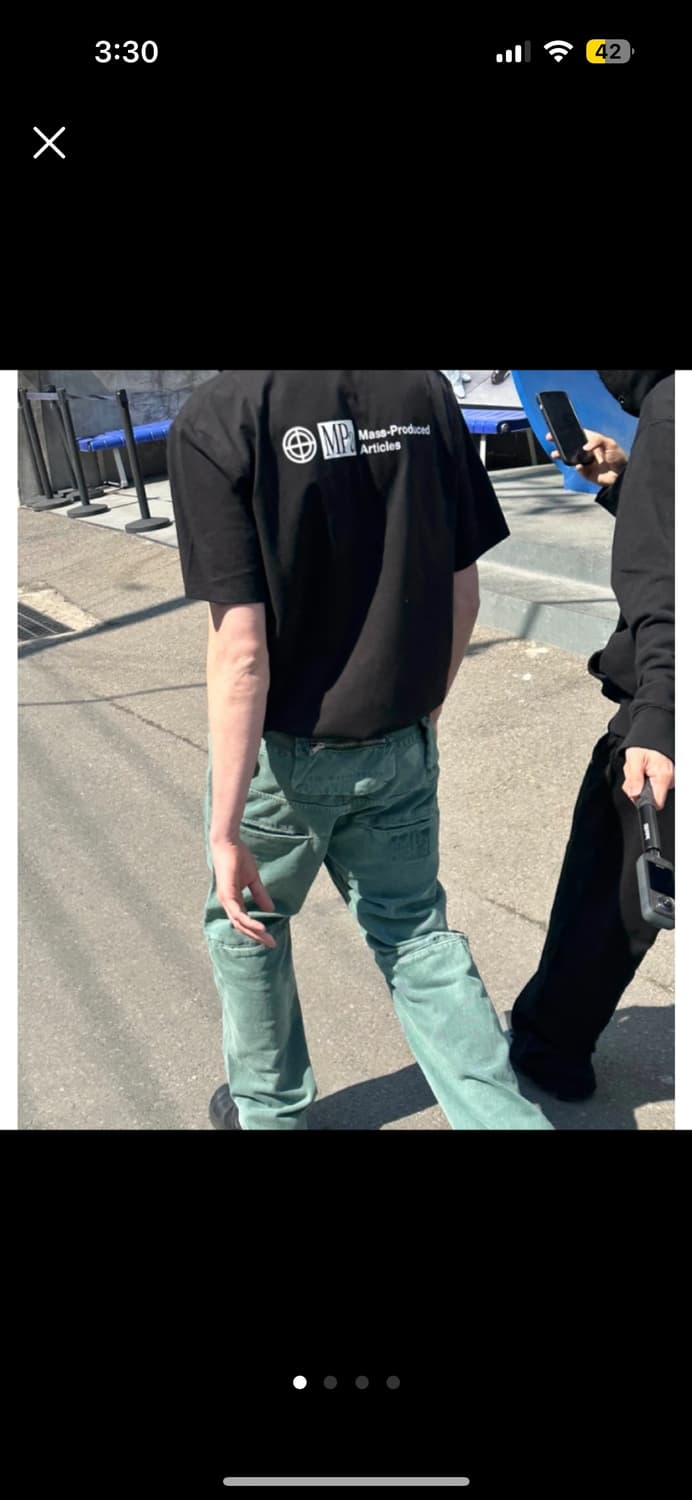 플라스틱프로덕트 상품이미지1