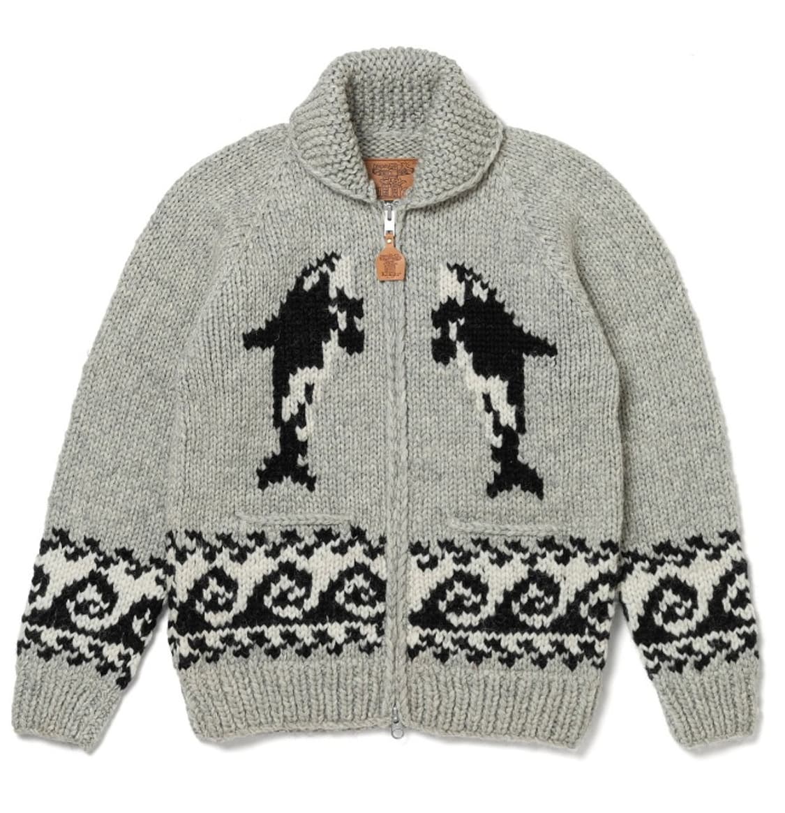 카나타 코위찬 상품이미지1