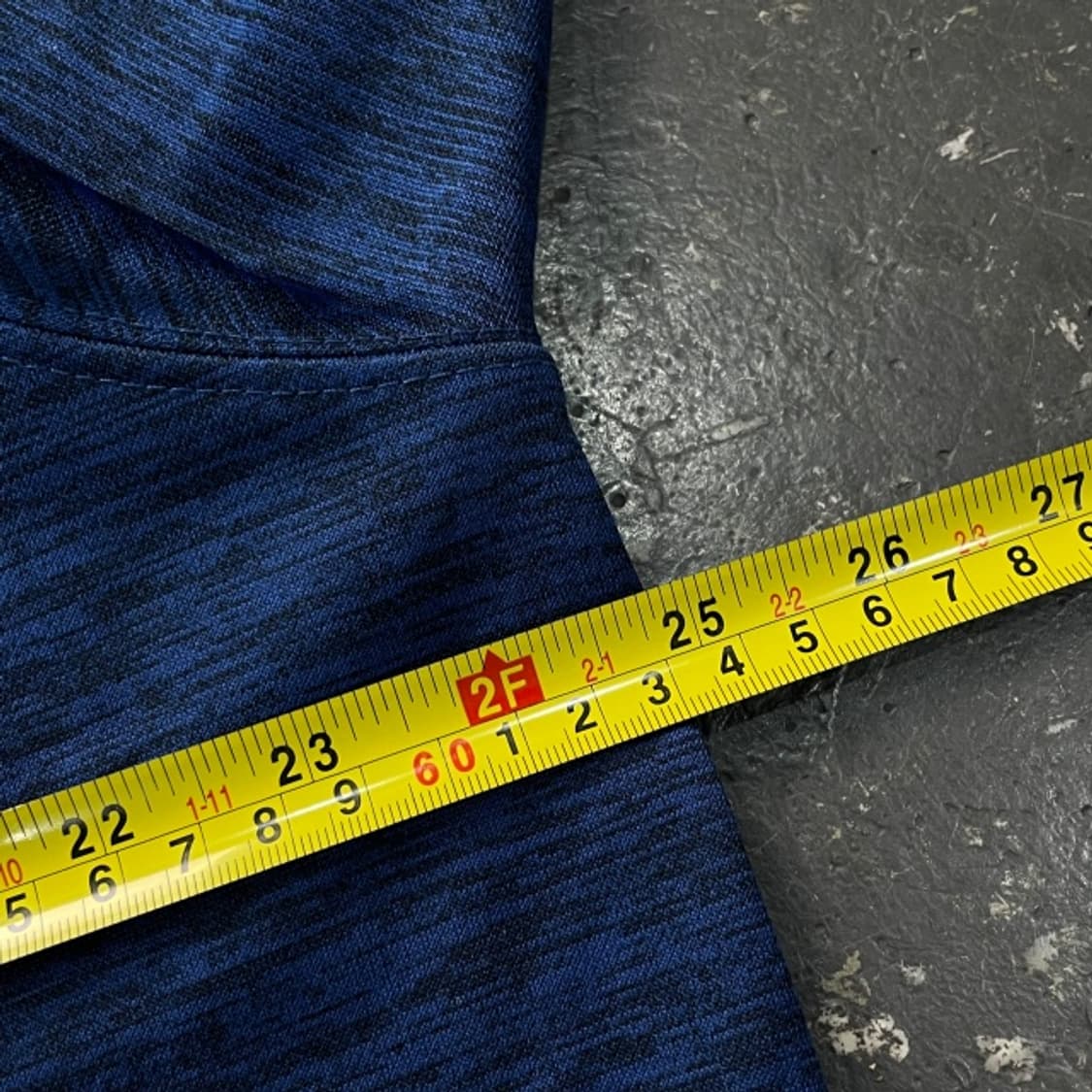 105 스파이더 엑티브 후드티 상품이미지5