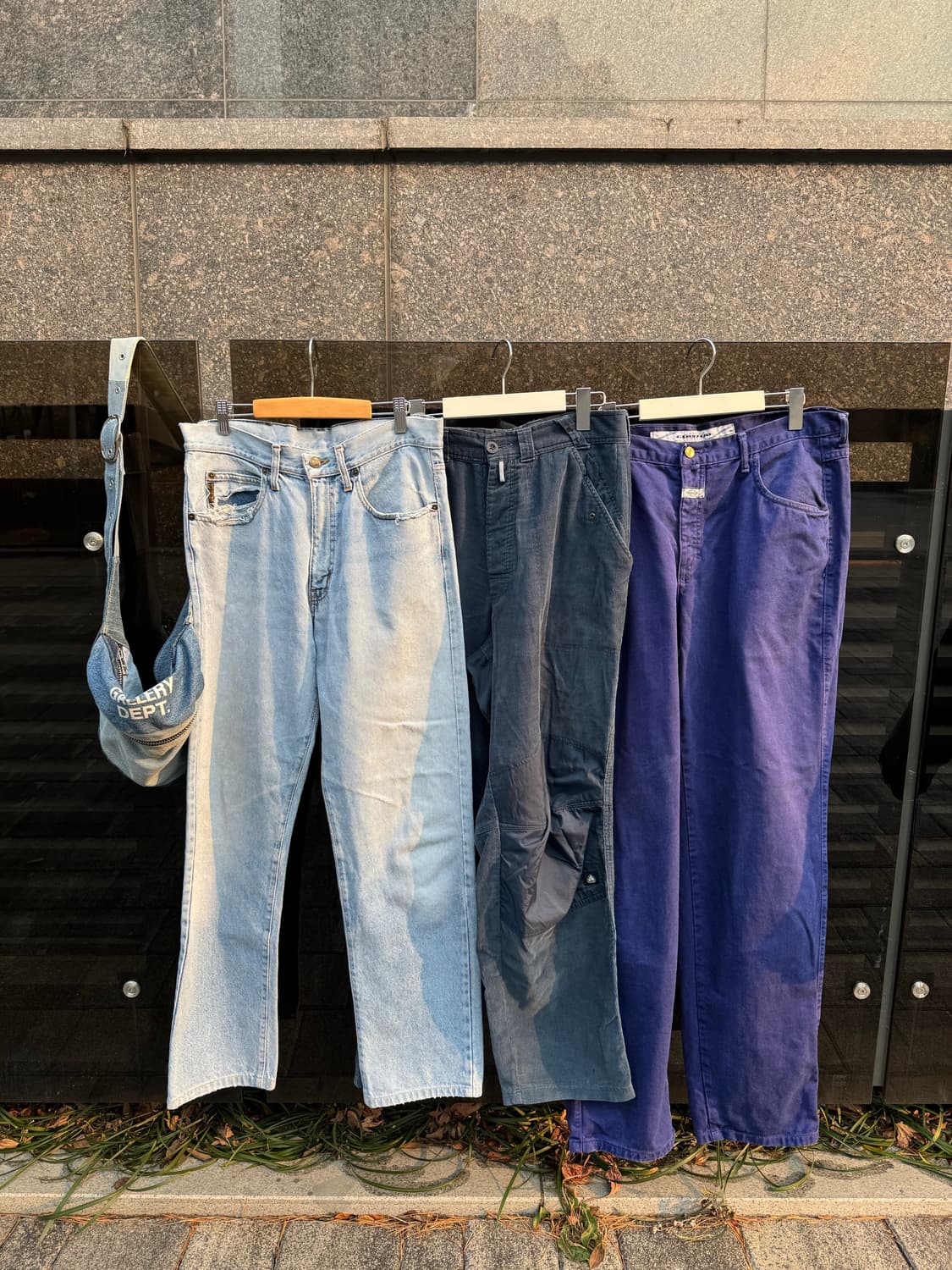 Coming up next🙇‍♂️ 상품이미지4