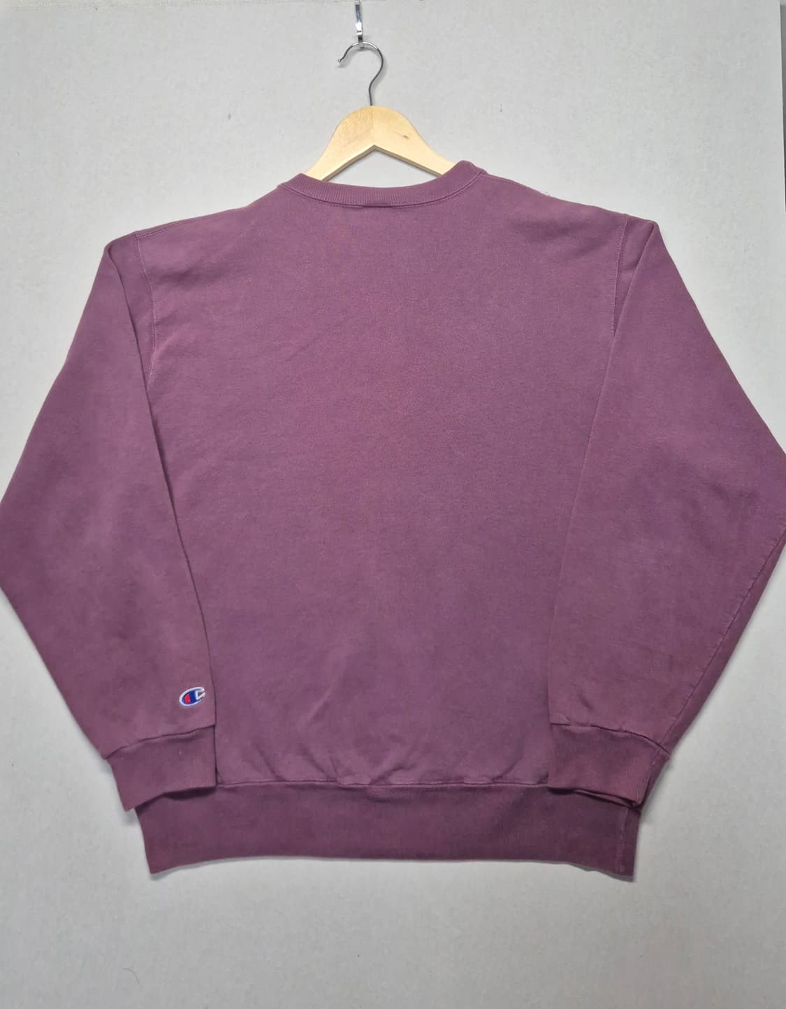 [L]90s US Made 챔피온 리버스위브 -133 상품이미지2