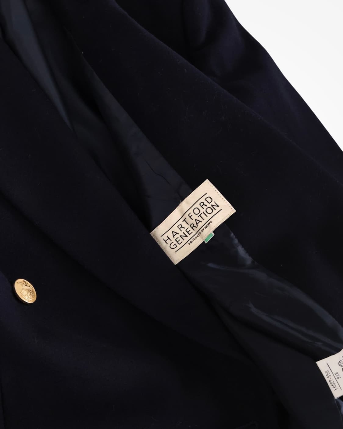 Hartford Generation  Blazer 상품이미지10