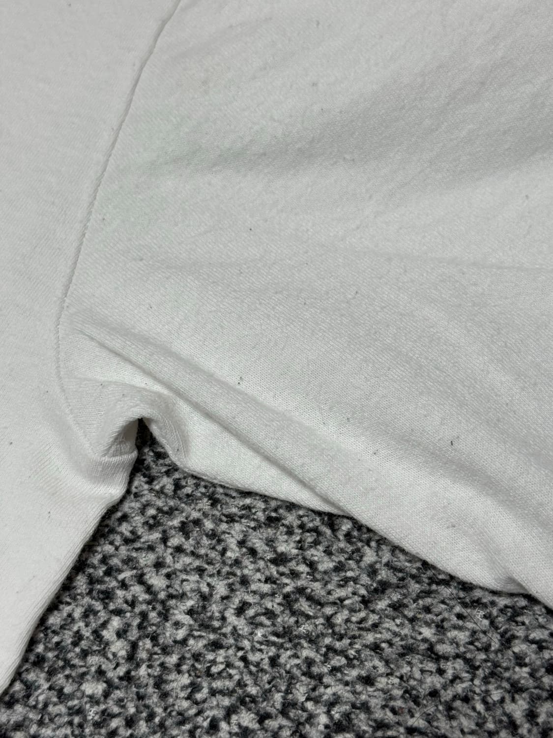 베이프 티셔츠 상품이미지8