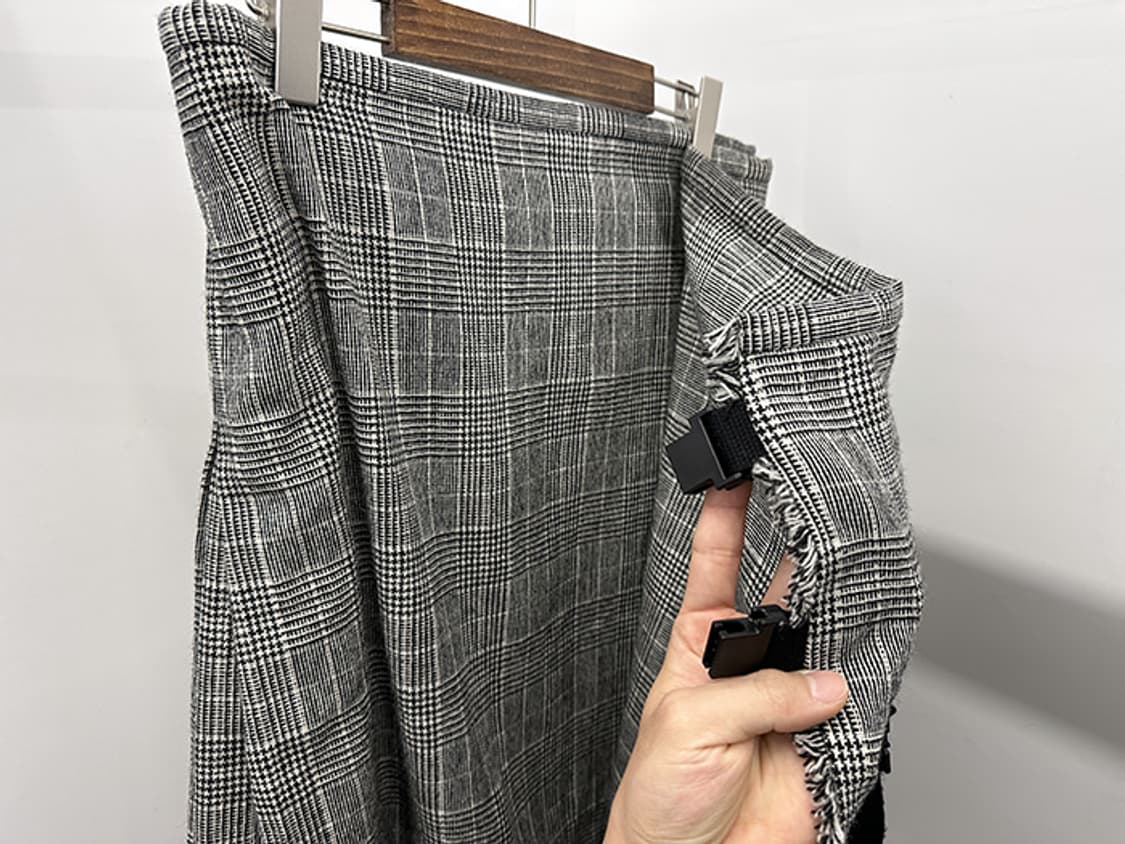 YAPONSKII (30) 상품이미지8