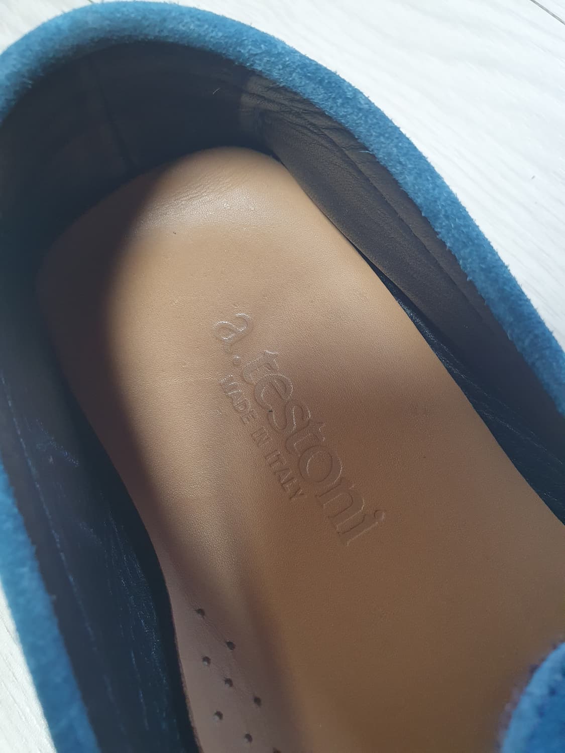 남270-275 테스토니 상품이미지9