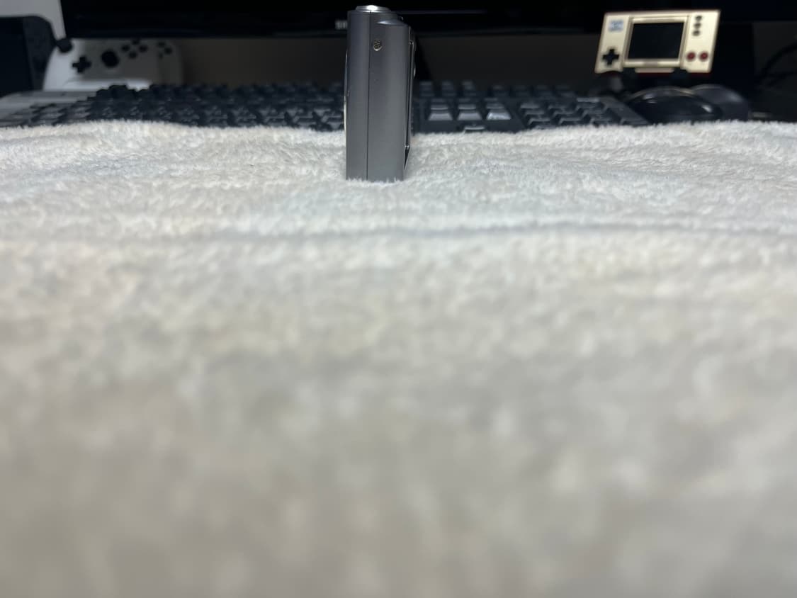 📸 소니 SONY DSC-W810 디카 판매합니다! 📸  상품이미지4