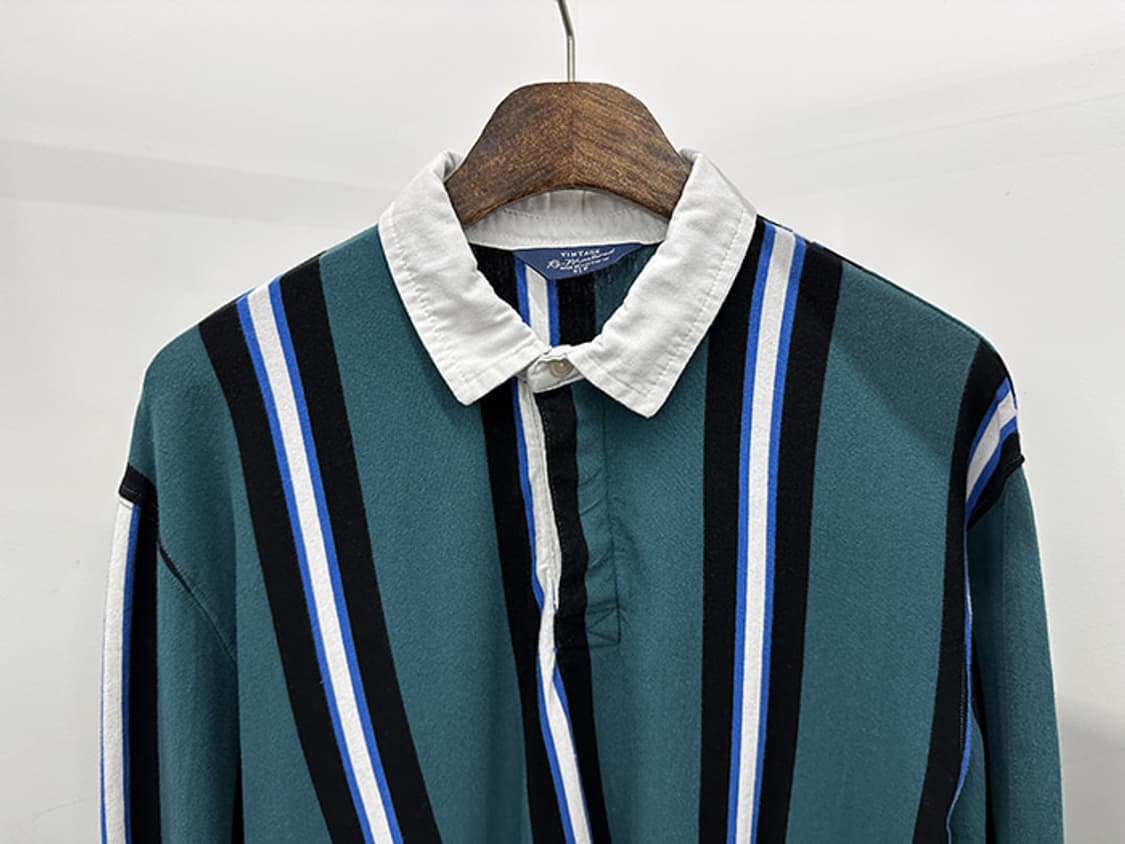 COTTON ON (M) 상품이미지2