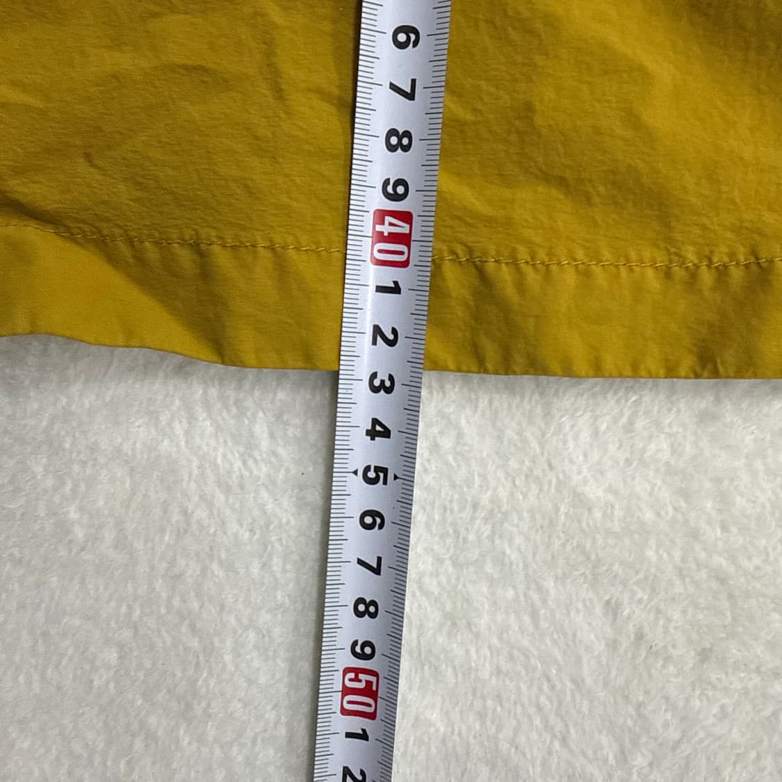 S 유니클로 이지 유틸리티 쇼트 팬츠 0316T 상품이미지6