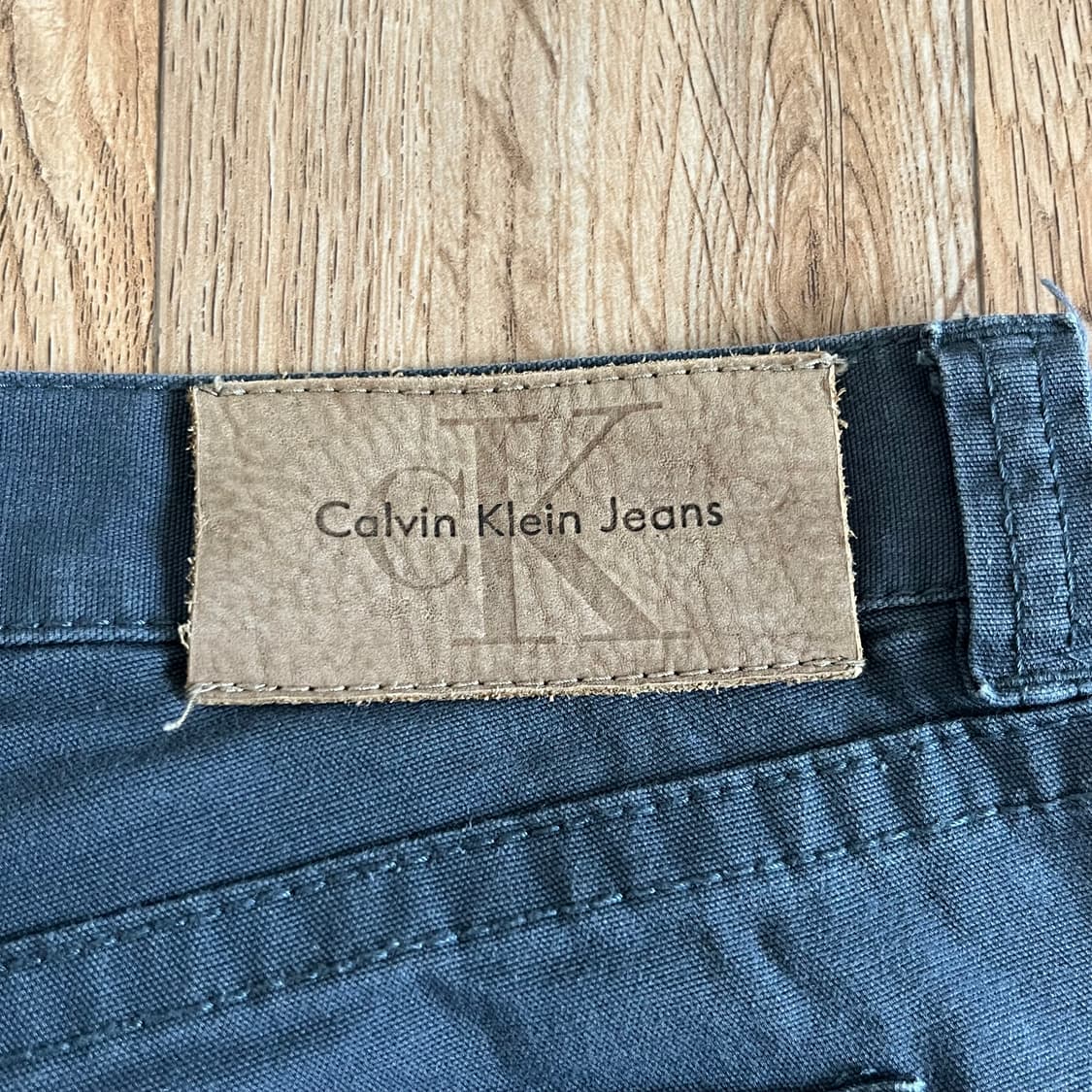flare jeans 상품이미지8