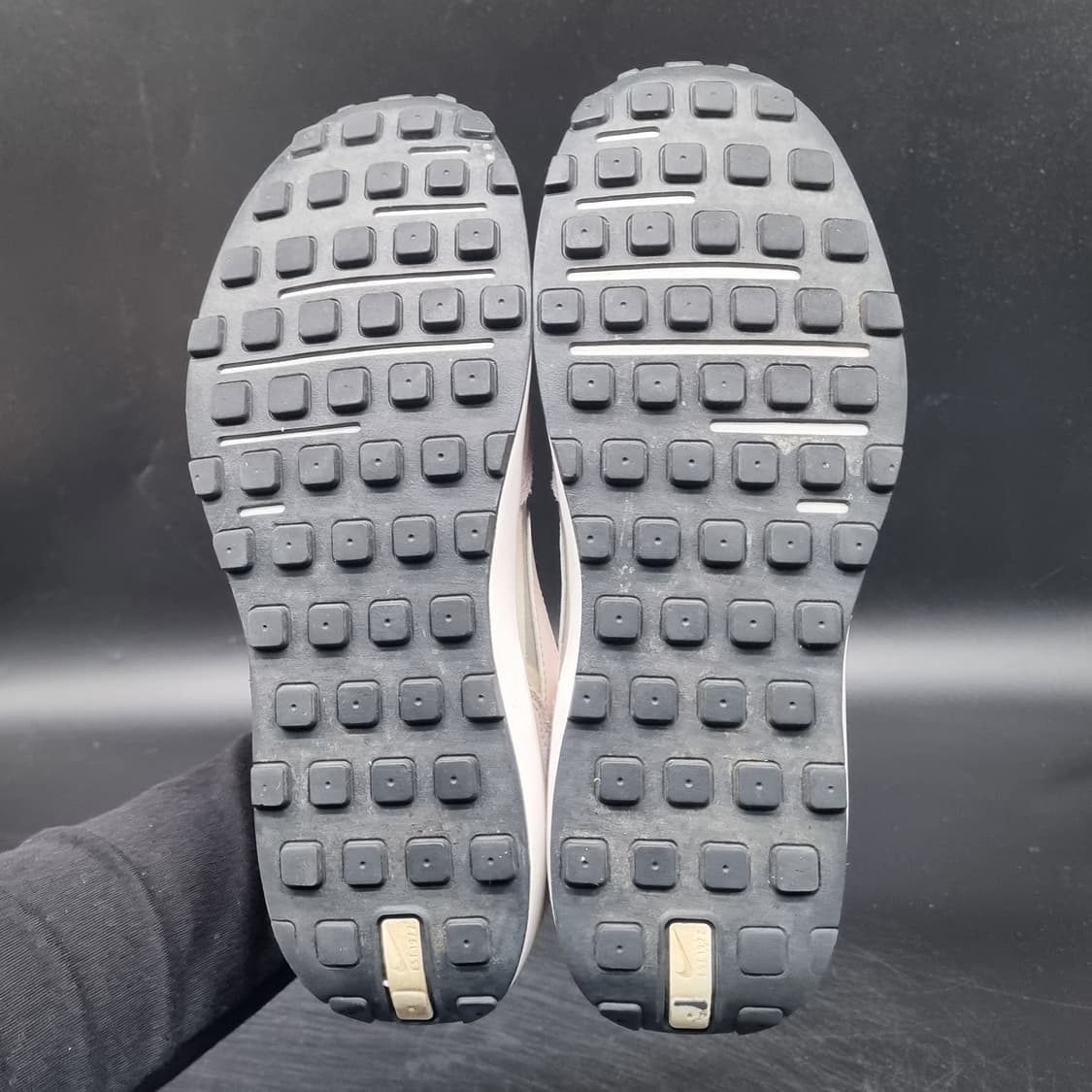 나이키 와플원 운동화250 상품이미지3