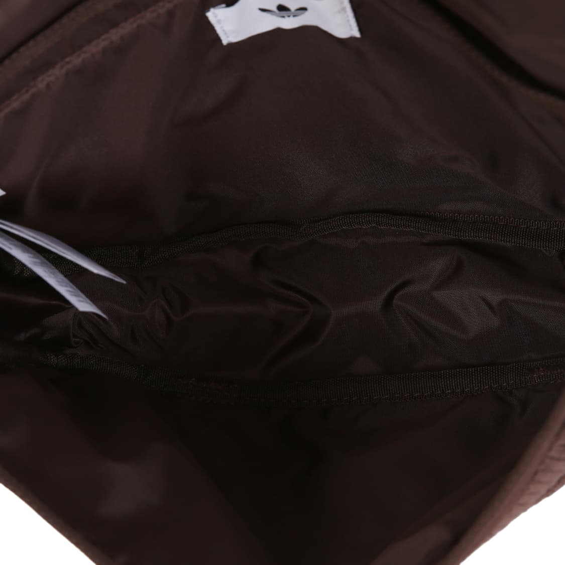 [OS] 아디다스 넥스트+ 코듀로이 메신저백 쉐도우 브라운 상품이미지8