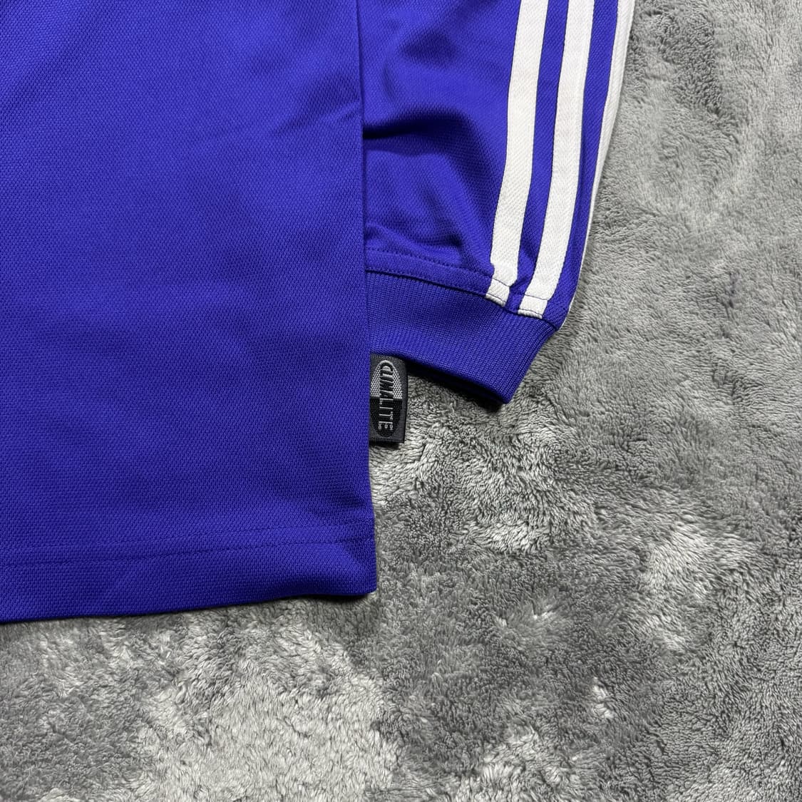 2002 한일월드컵 긴팔 슬리브 상품이미지4