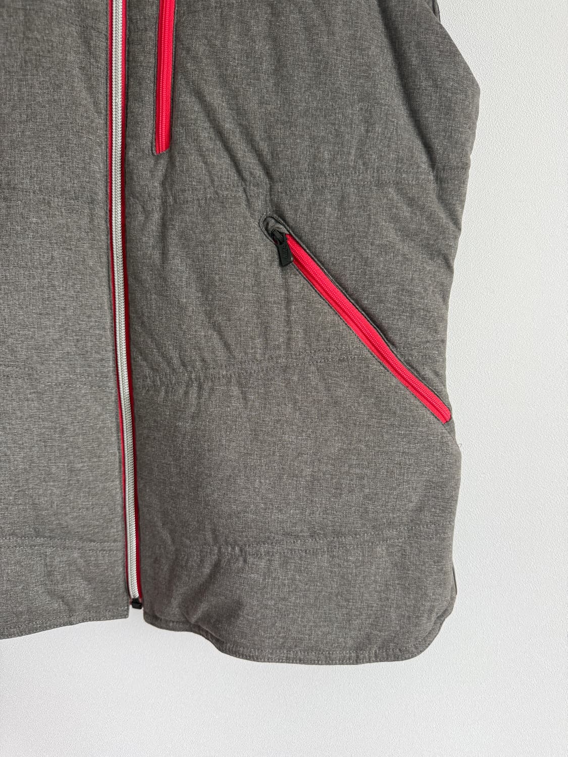 나이키(NIKE) 리버시블 베스트 상품이미지5