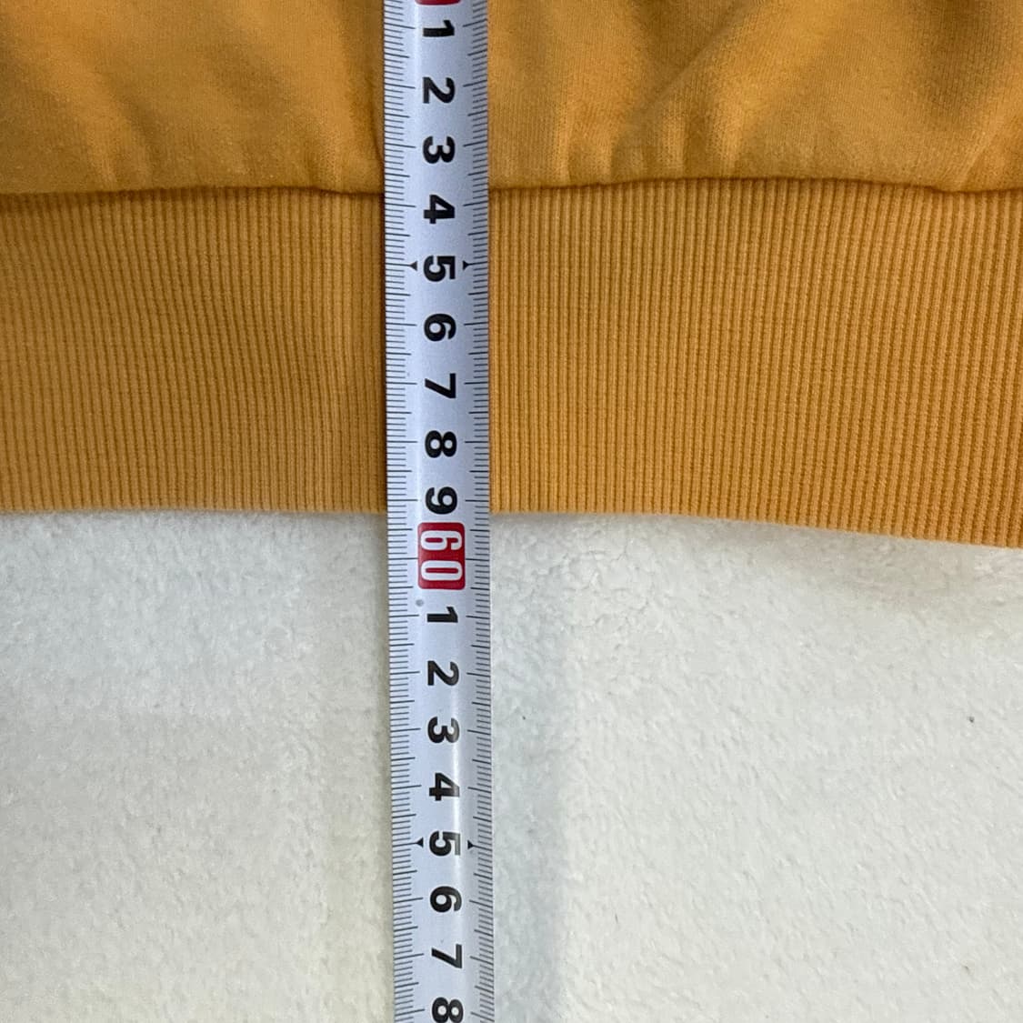 90 디스커버리 덴버 스몰로고 후드티 0227T 상품이미지6