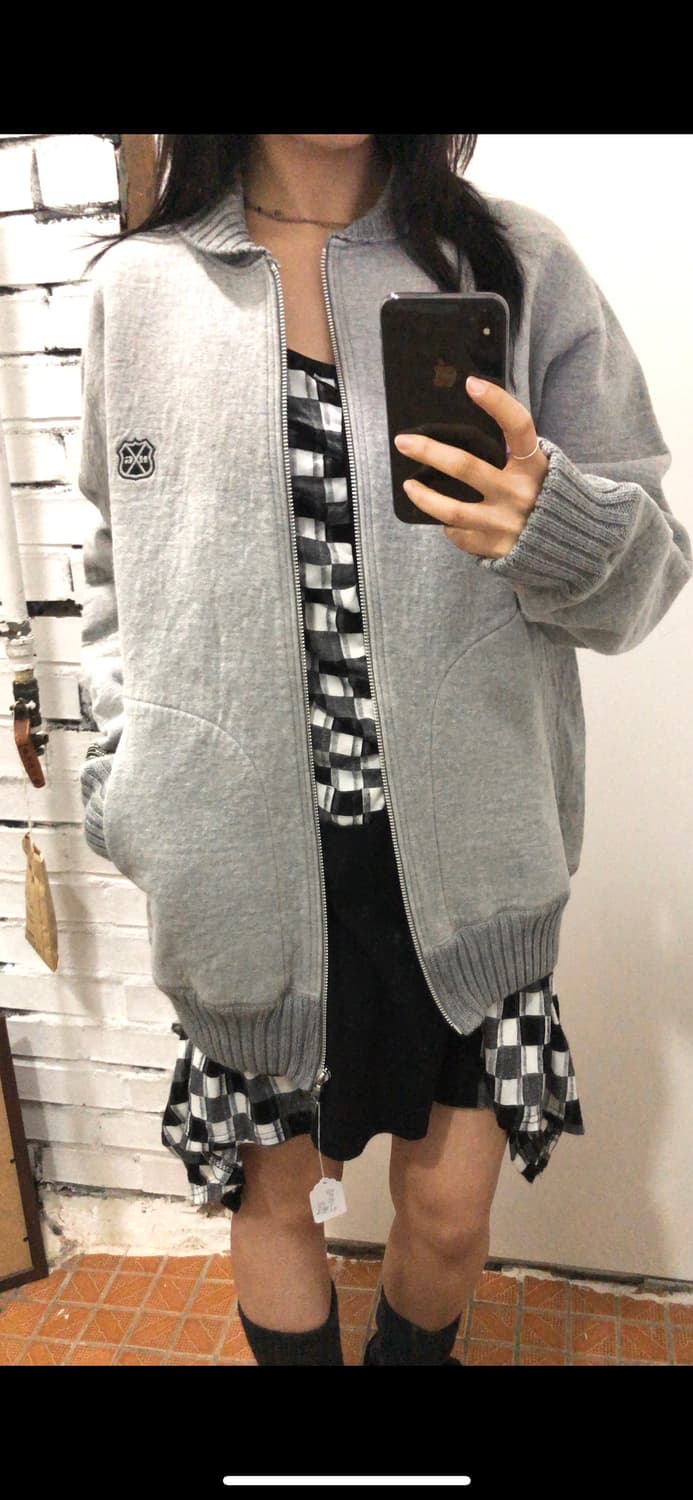 veinte set 상품이미지1