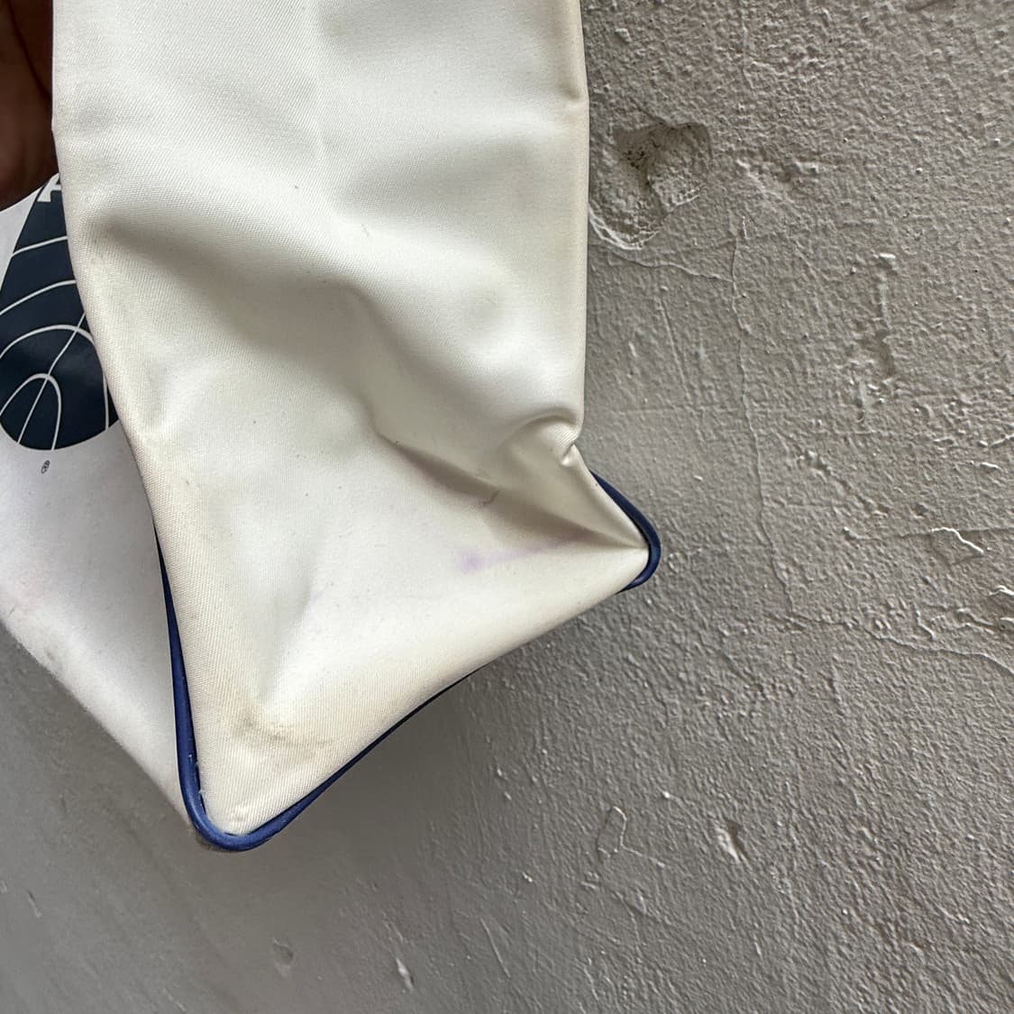 80~90s Penam  상품이미지4