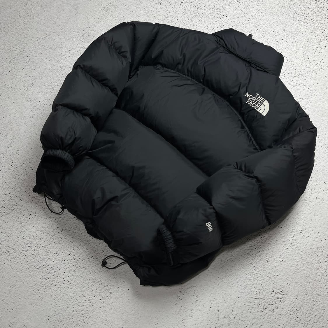 The North Face 1996 Retro Nuptse Jacket 상품이미지7