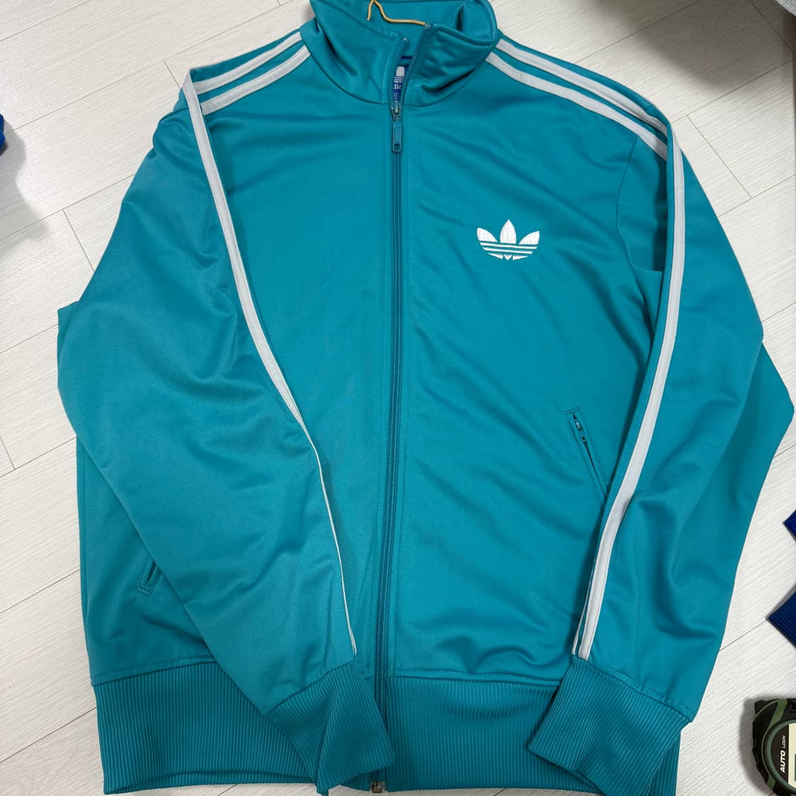 아디다스 구파져지 모음 판매 상품이미지6