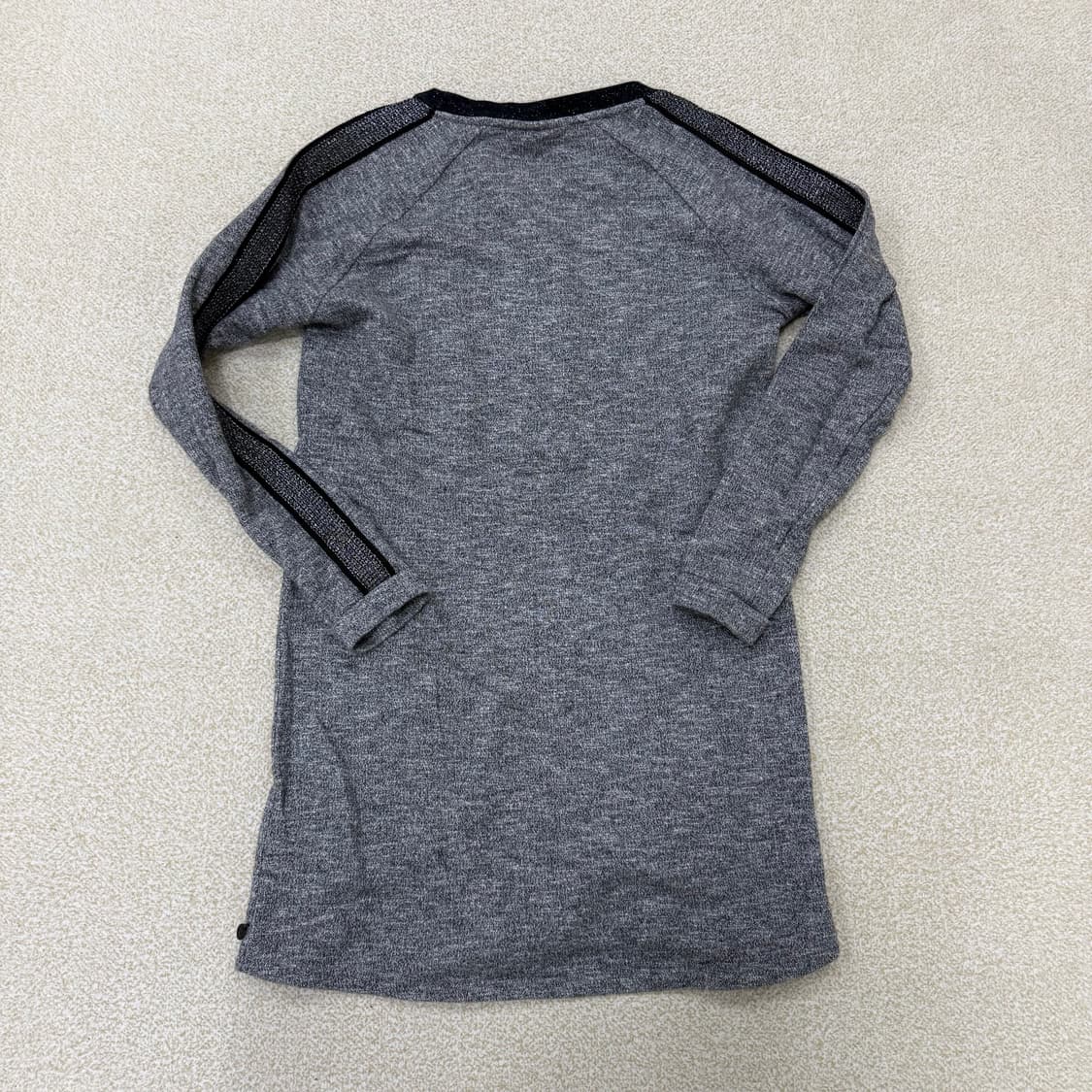 1 메종스코치 여성 니트 원피스 0120T 상품이미지2