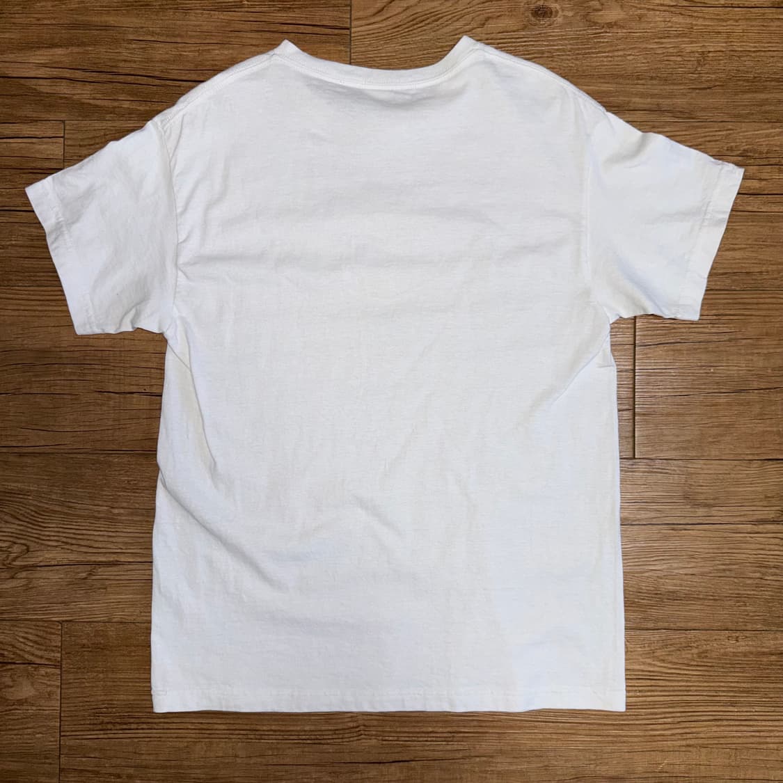 FTP Fastest Shipping In The World. TEE 상품이미지2