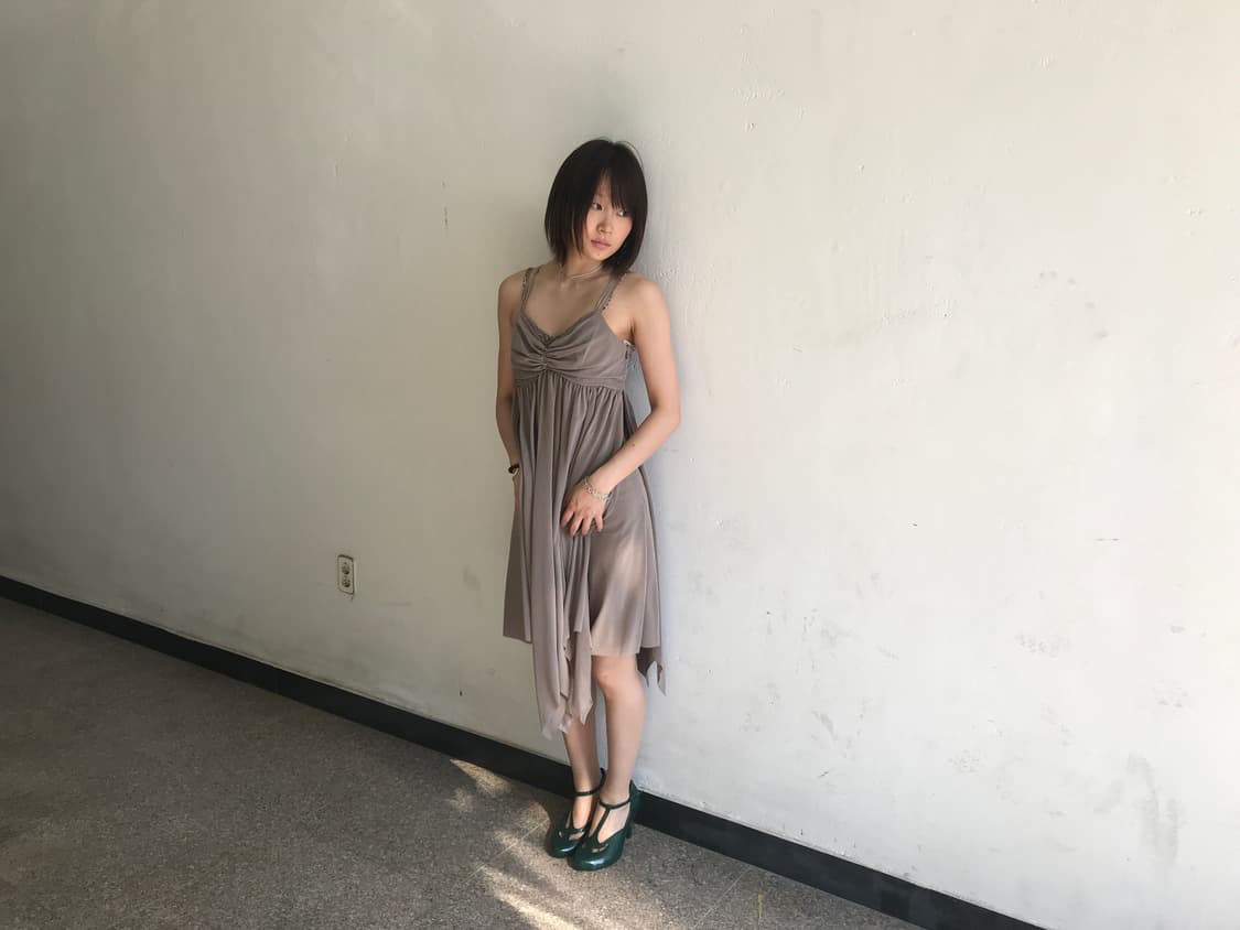 vintage 상품이미지6
