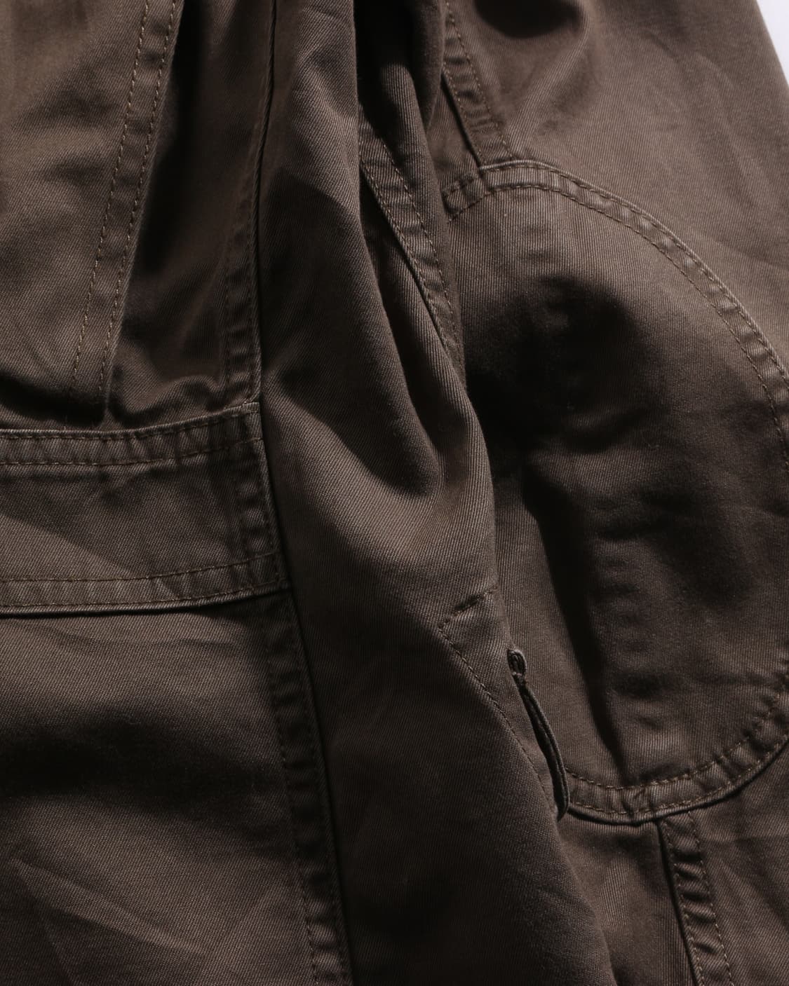 H-2682 polo ralph lauren hunting jacket 상품이미지6