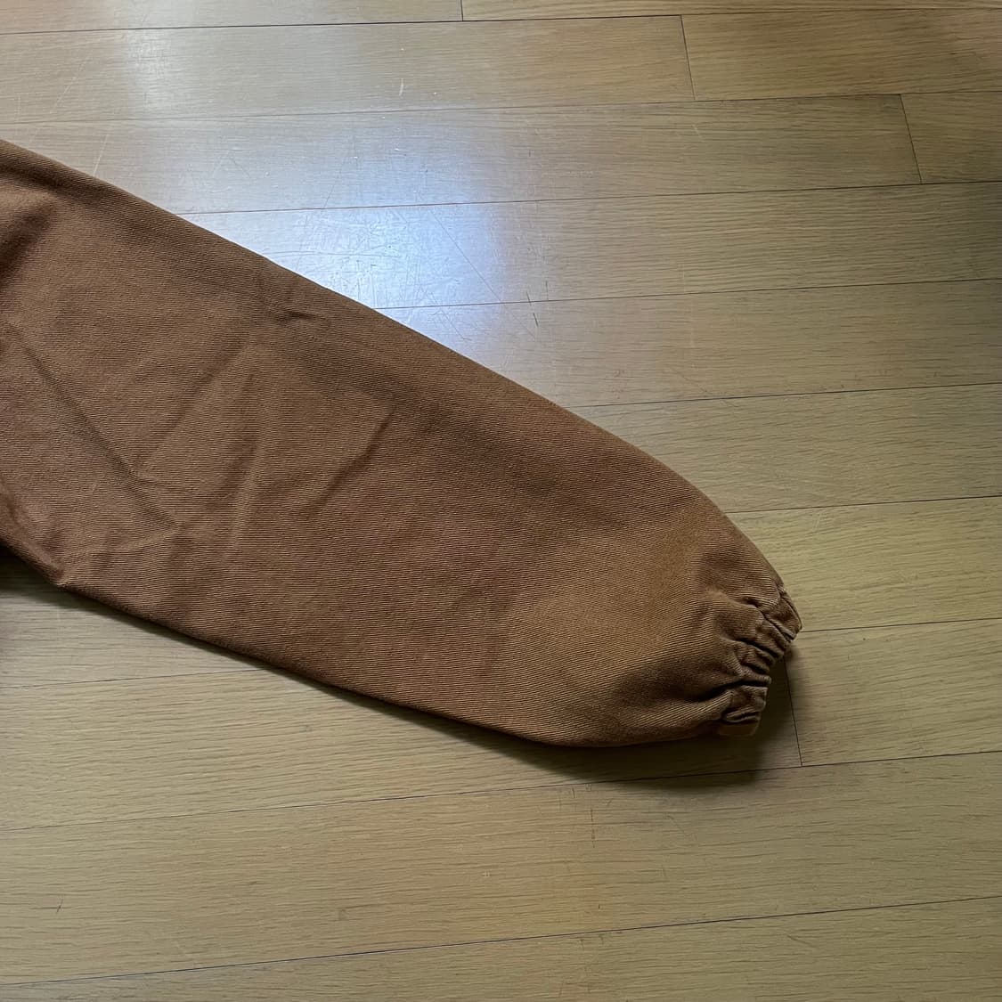 폴로랄프로렌 스윙탑 자켓 베이포트 빈티지 상품이미지6