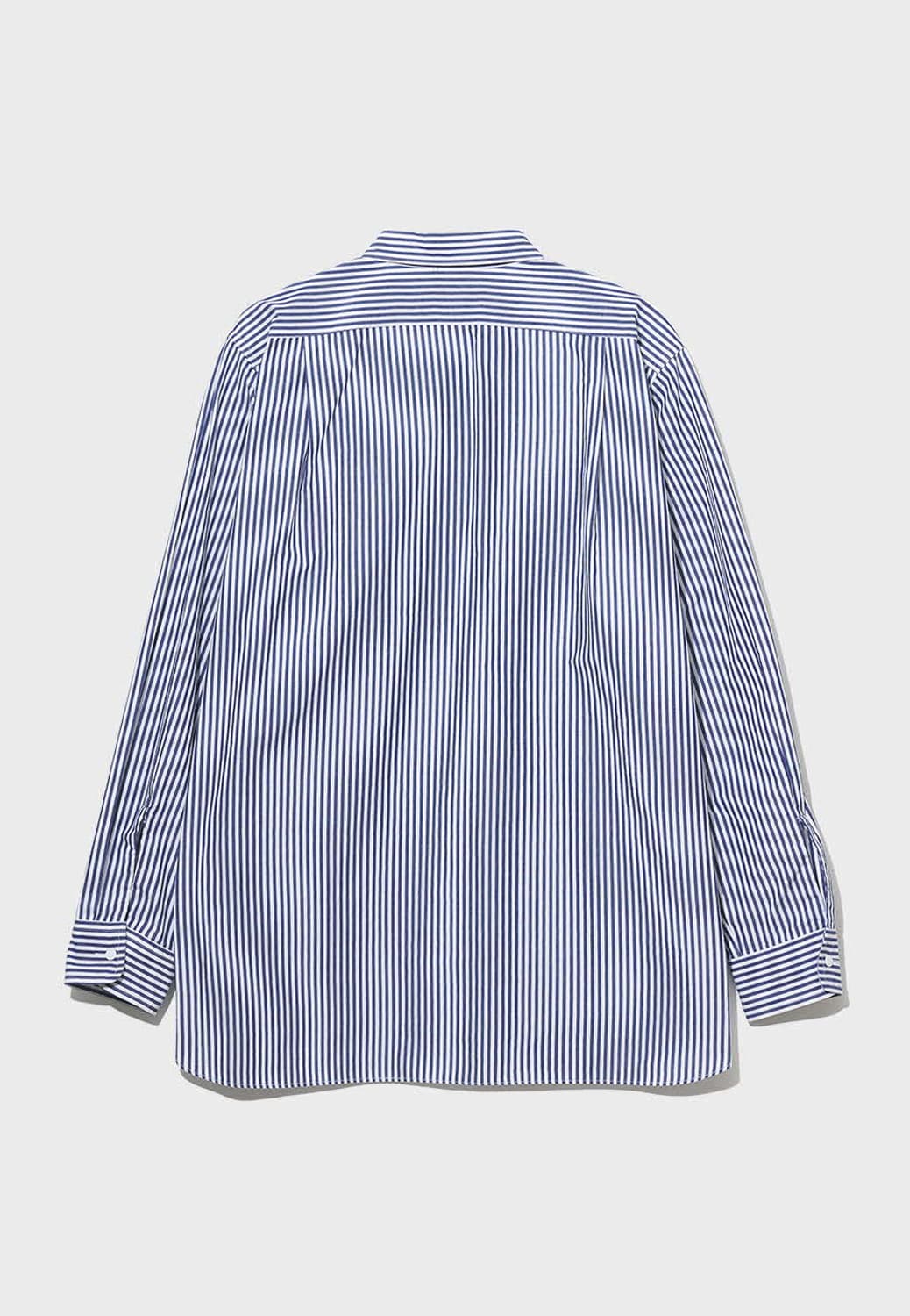 NANAMICA shirt 상품이미지2
