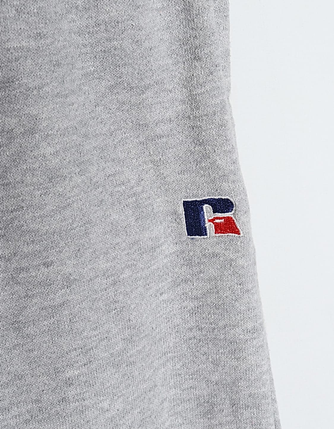 RUSSELL ATHLETIC Sweat Pant (33) 상품이미지3