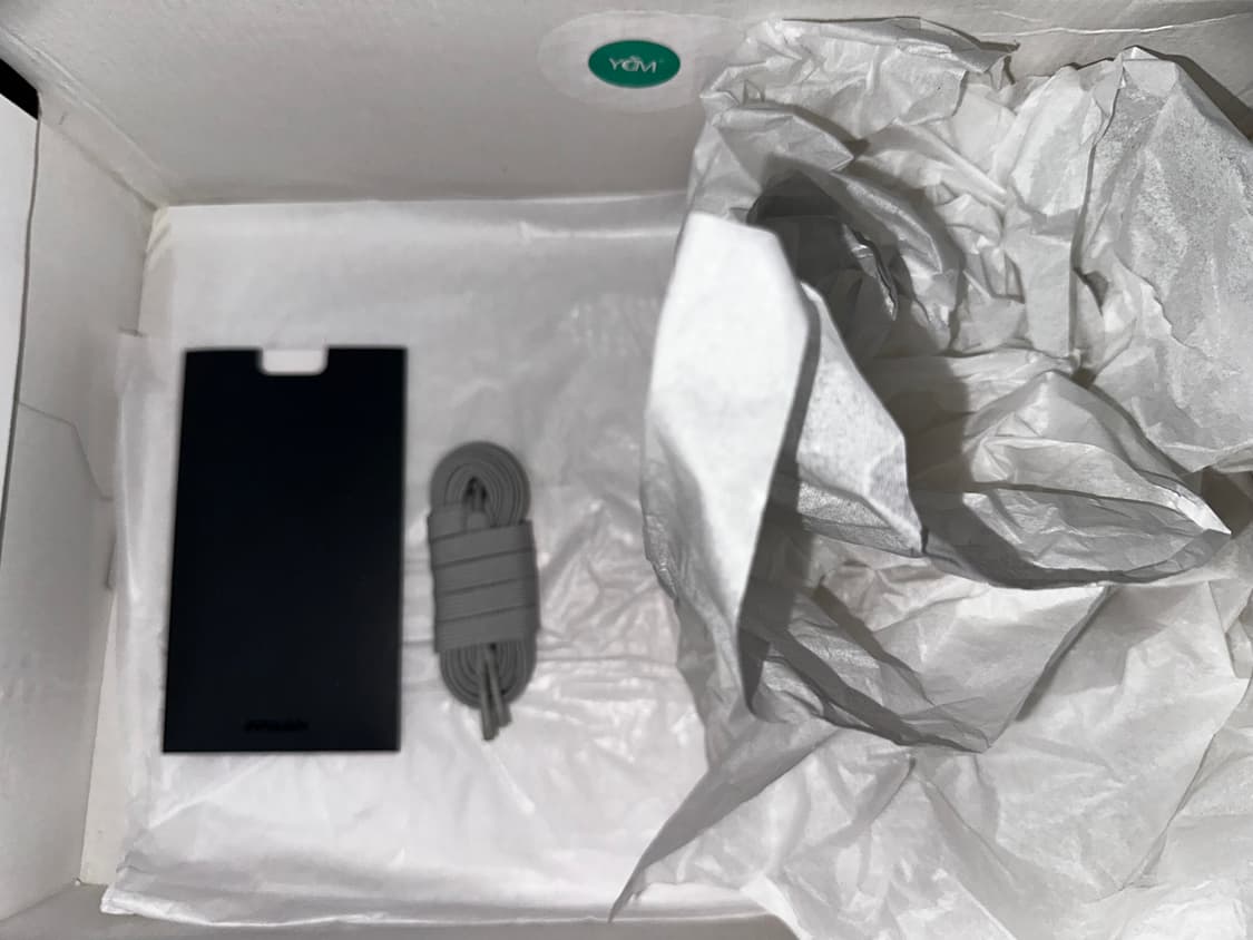 슈프림 나이키 샥스라이드2 화이트 상품이미지9