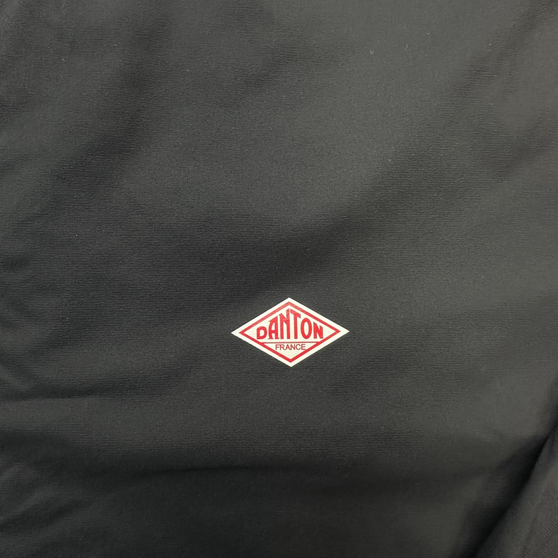 DANTON 인슐레이션 자켓 상품이미지3