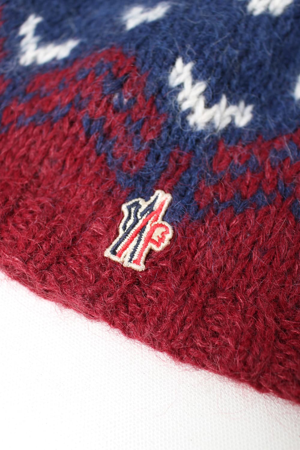 MONCLER 상품이미지2