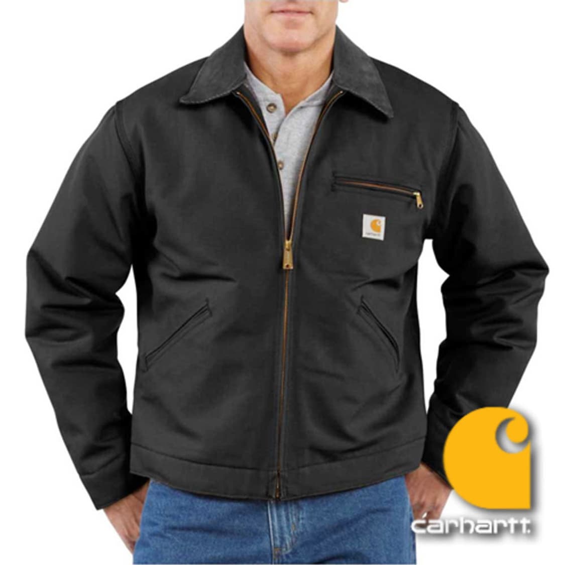 칼히트 j001 M사이즈 구합니다 상품이미지1