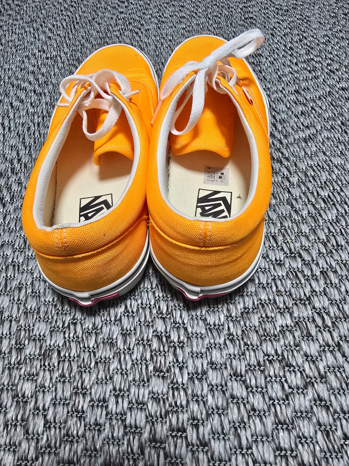 반스 슬립온 250 / vans 상품이미지2